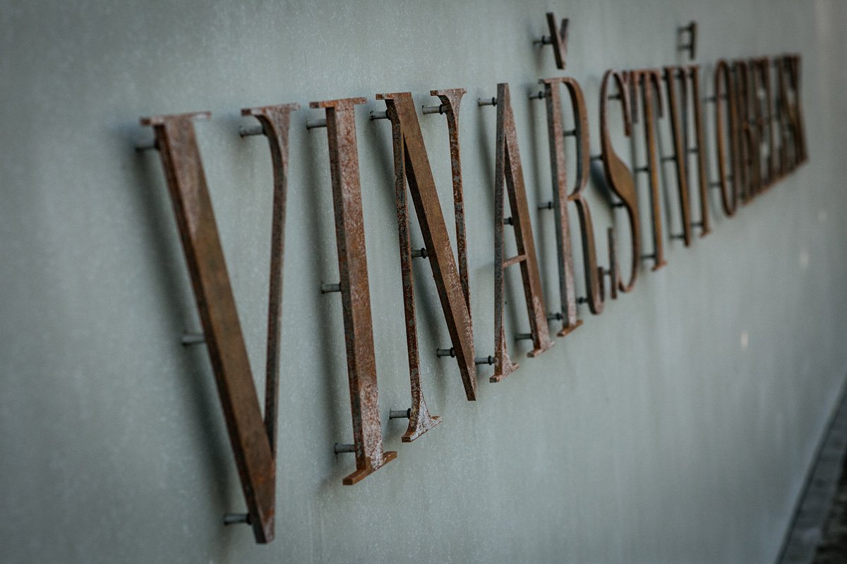 Ochutnávka vín Vinařství OBELISK