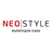logo NEO STYLE