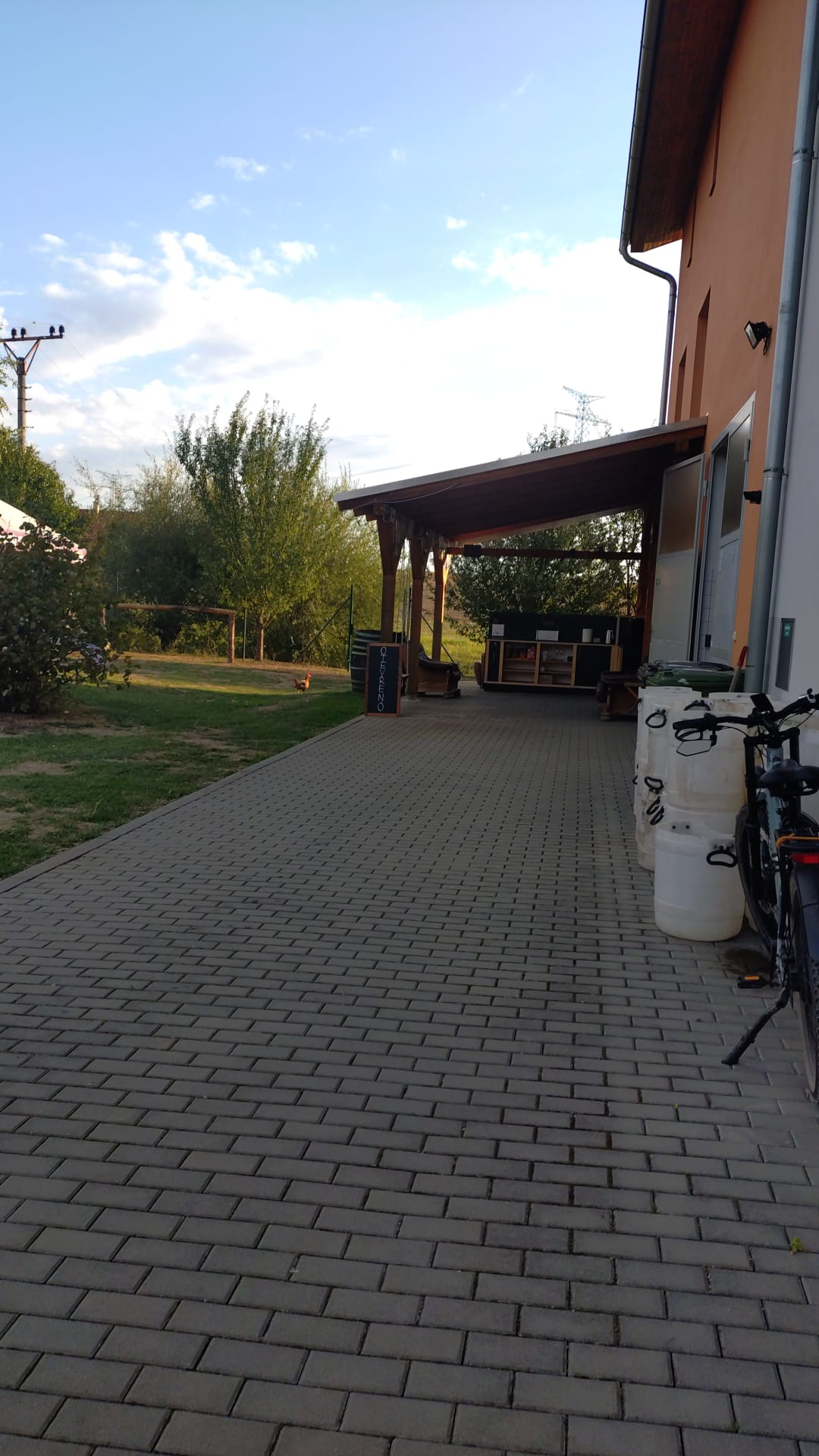 Pivo Kvasar foto 4