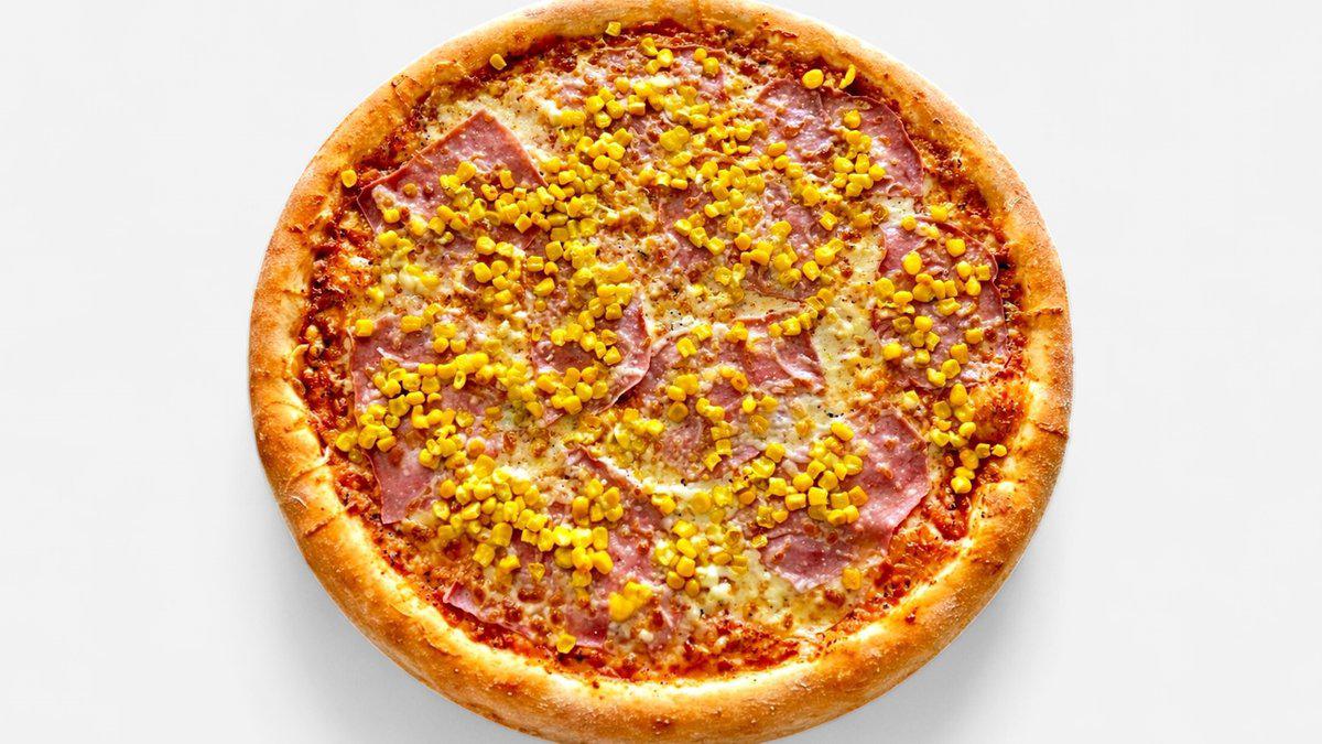Pizza Ponte foto 6