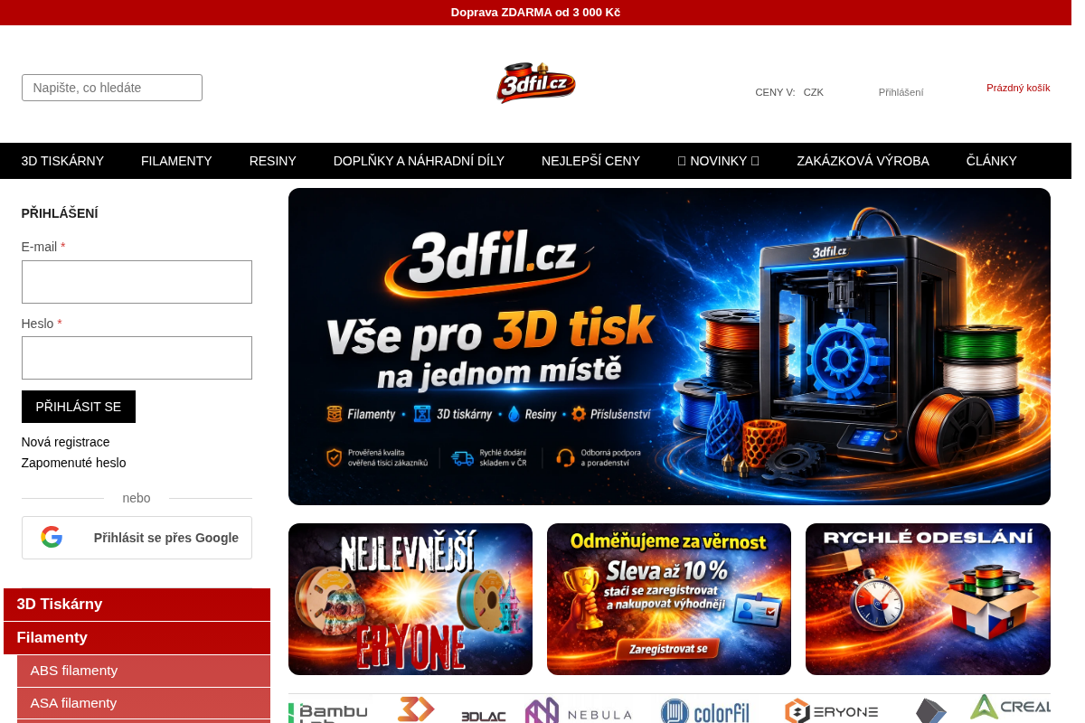Shop.str-replica.cz