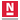 Značka polohy NOSRETI reality, s.r.o.