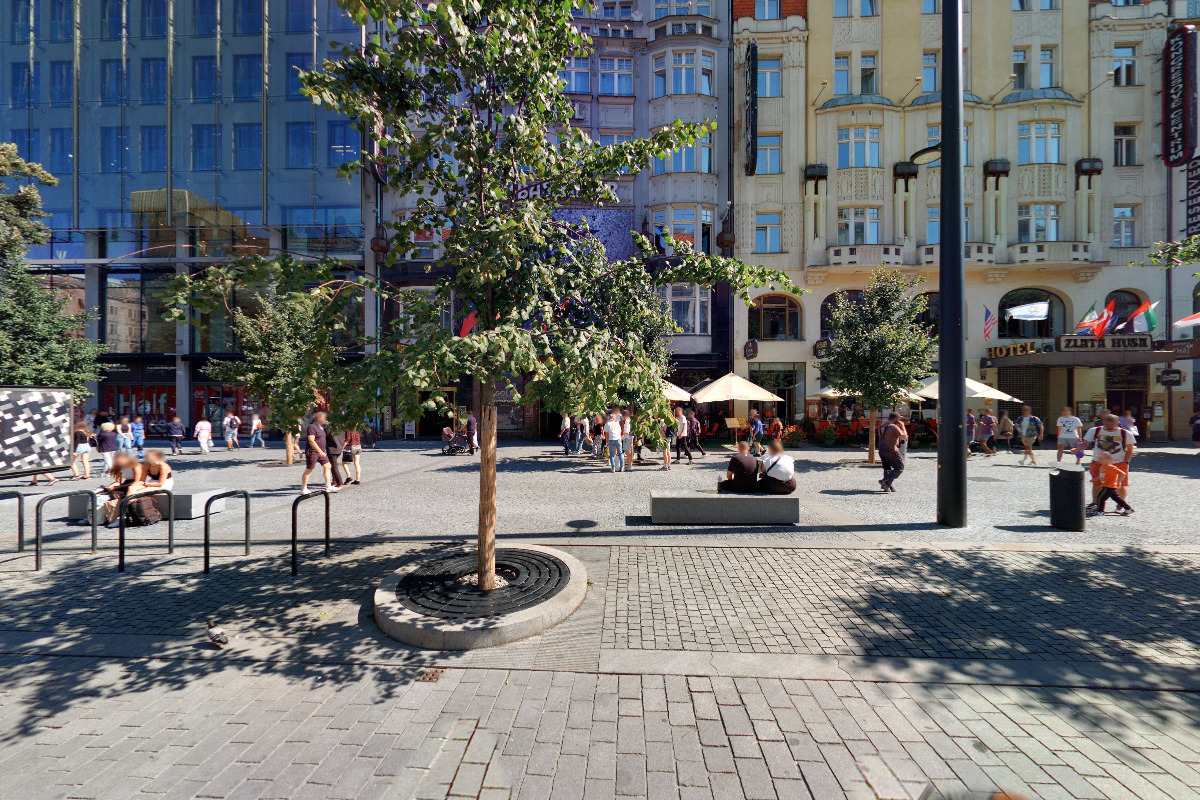 Bankomat Euronet