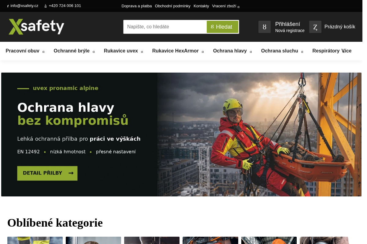 xsafety.cz