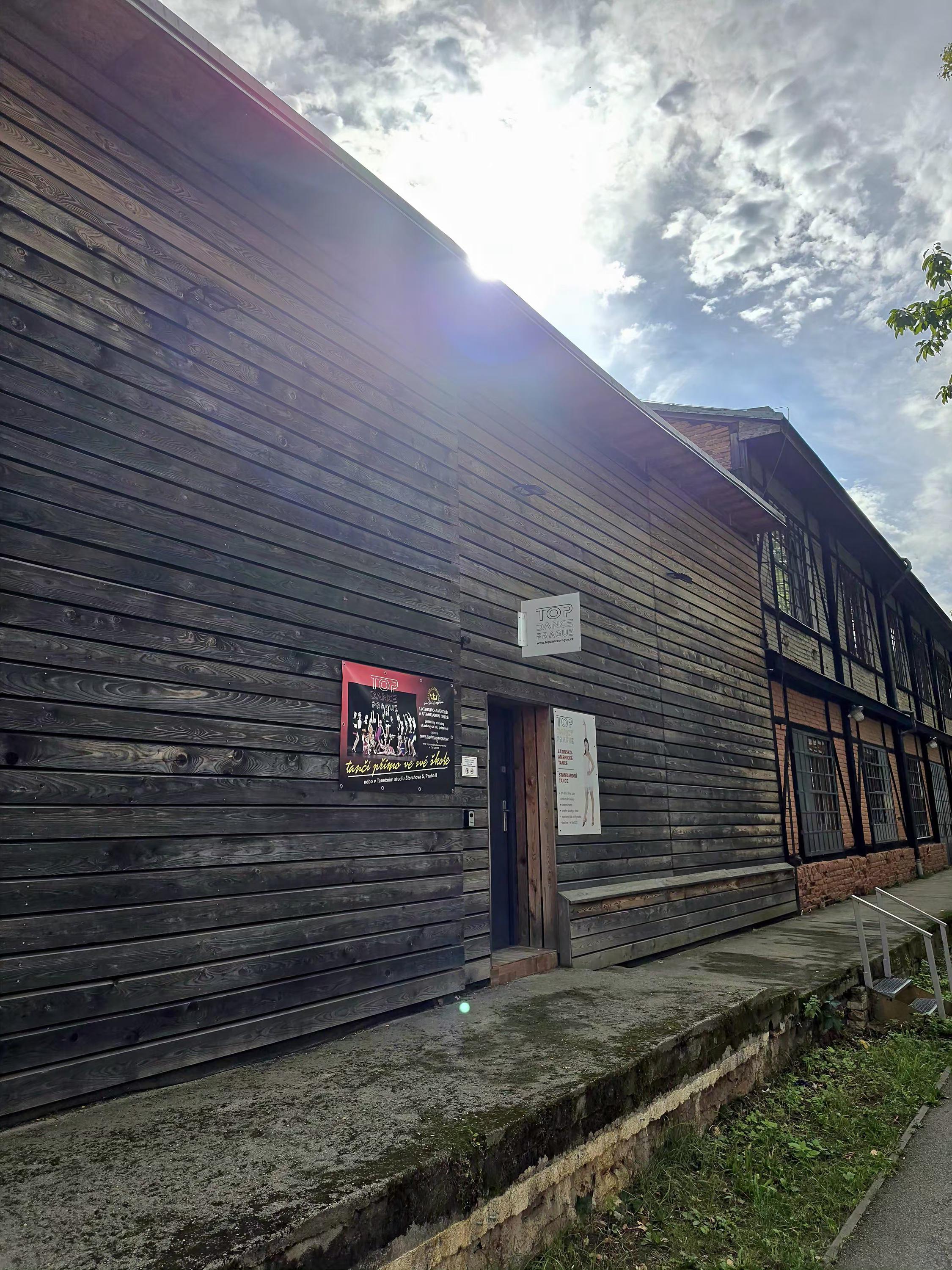 Zručné dobroty foto 2
