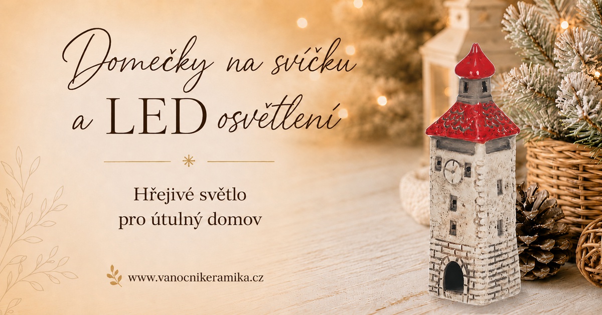Vanocnikeramika.cz foto 3