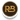 Značka polohy Doutníky RB