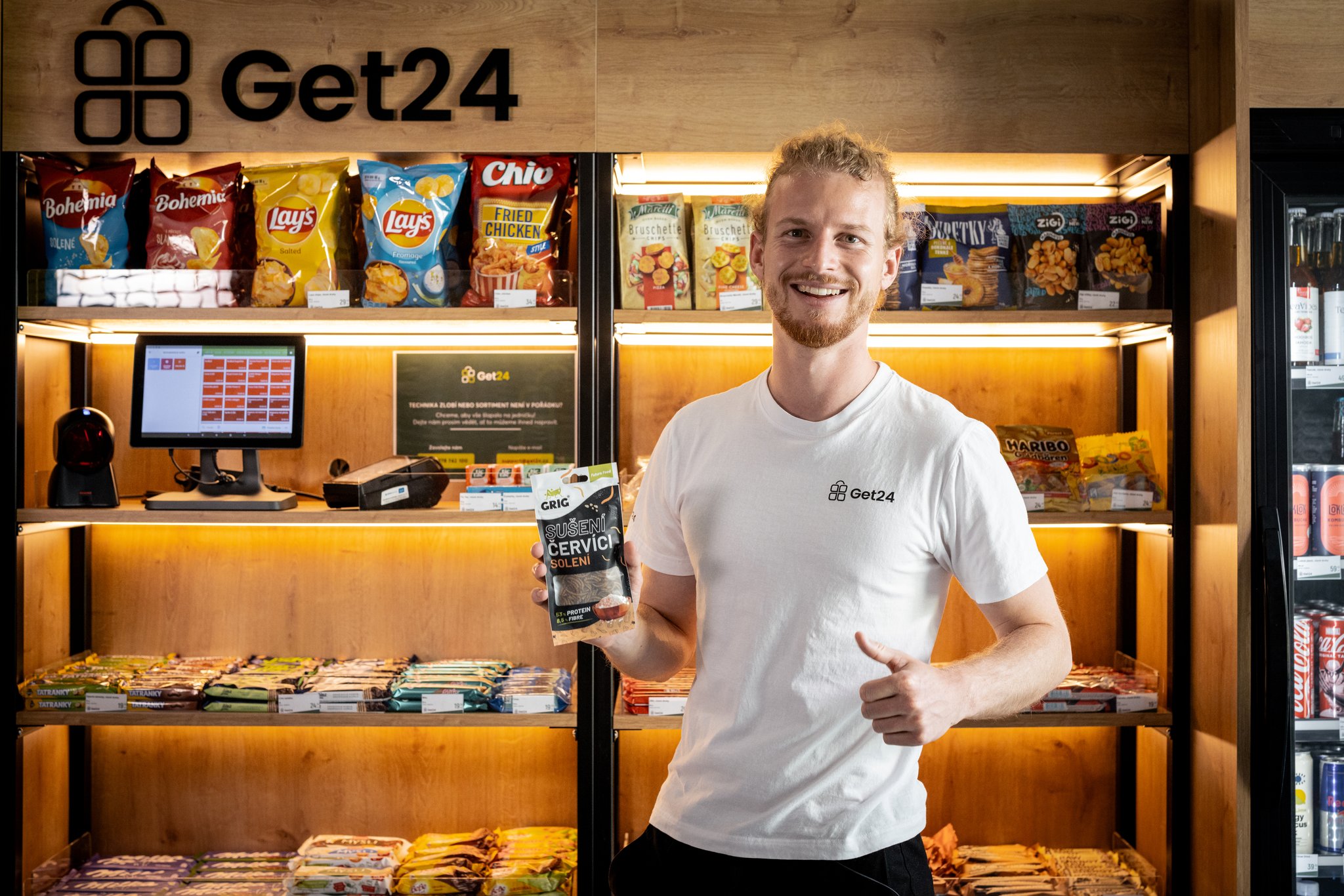 GET24 foto 2