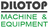 logo DILOTOP s.r.o.