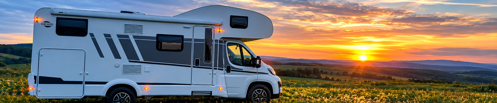 Cover image Šťastný karavan, s.r.o.