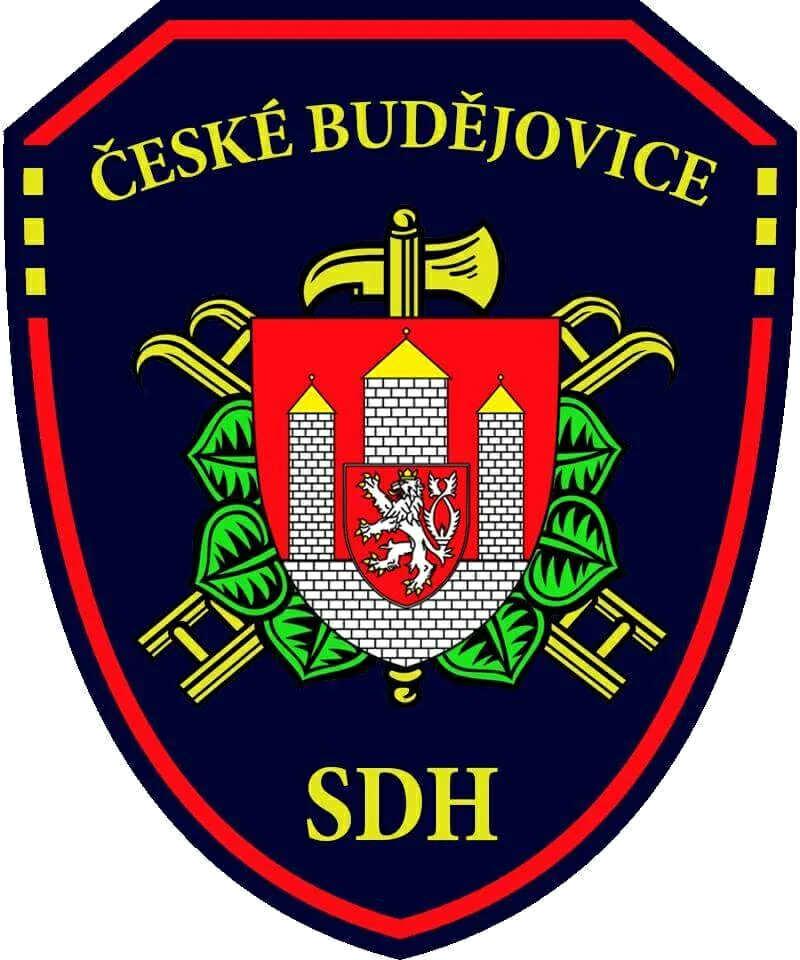 SH ČMS - Sbor dobrovolných hasičů České Budějovice foto 1