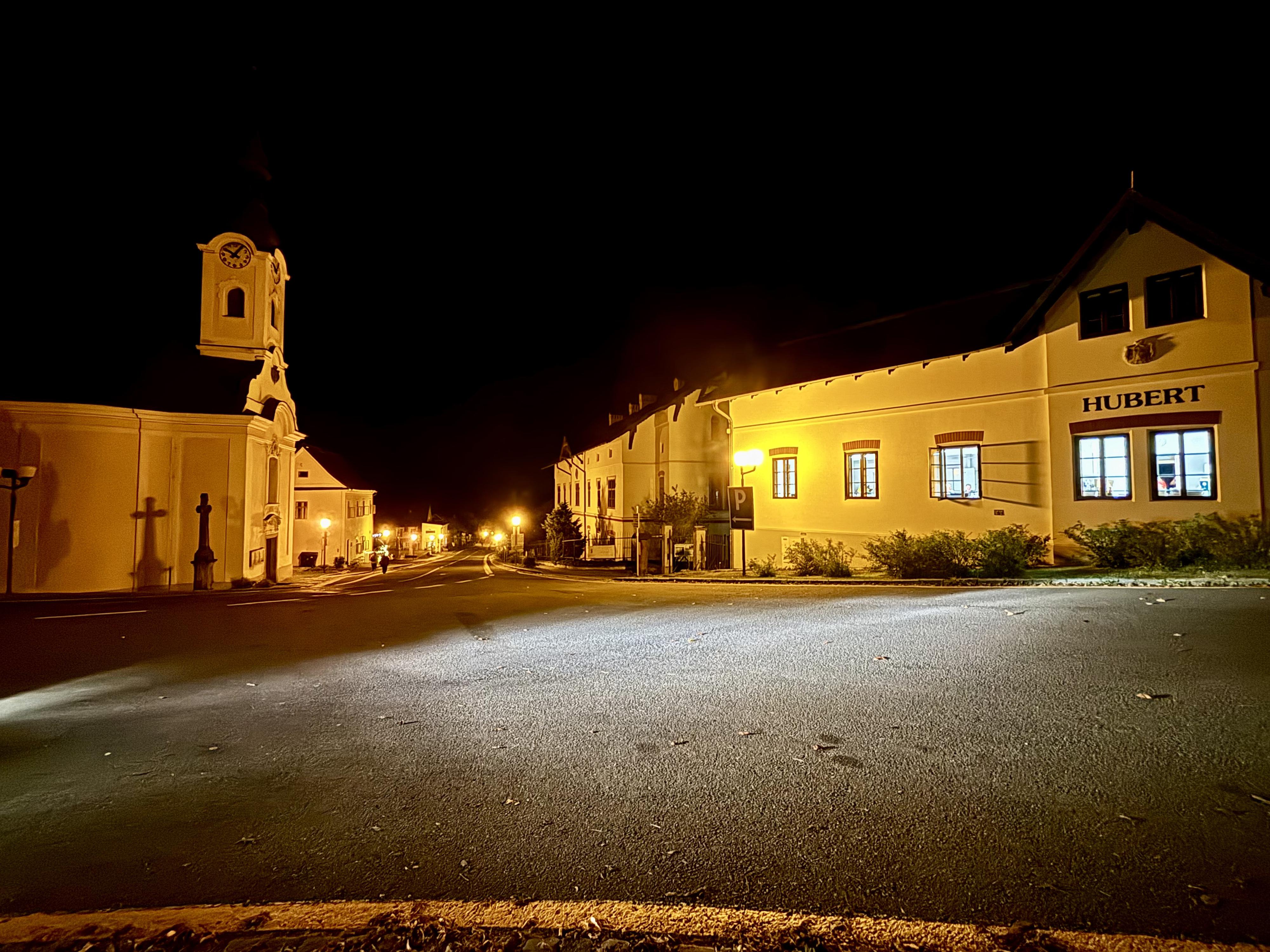 EKOHUBERT foto 1