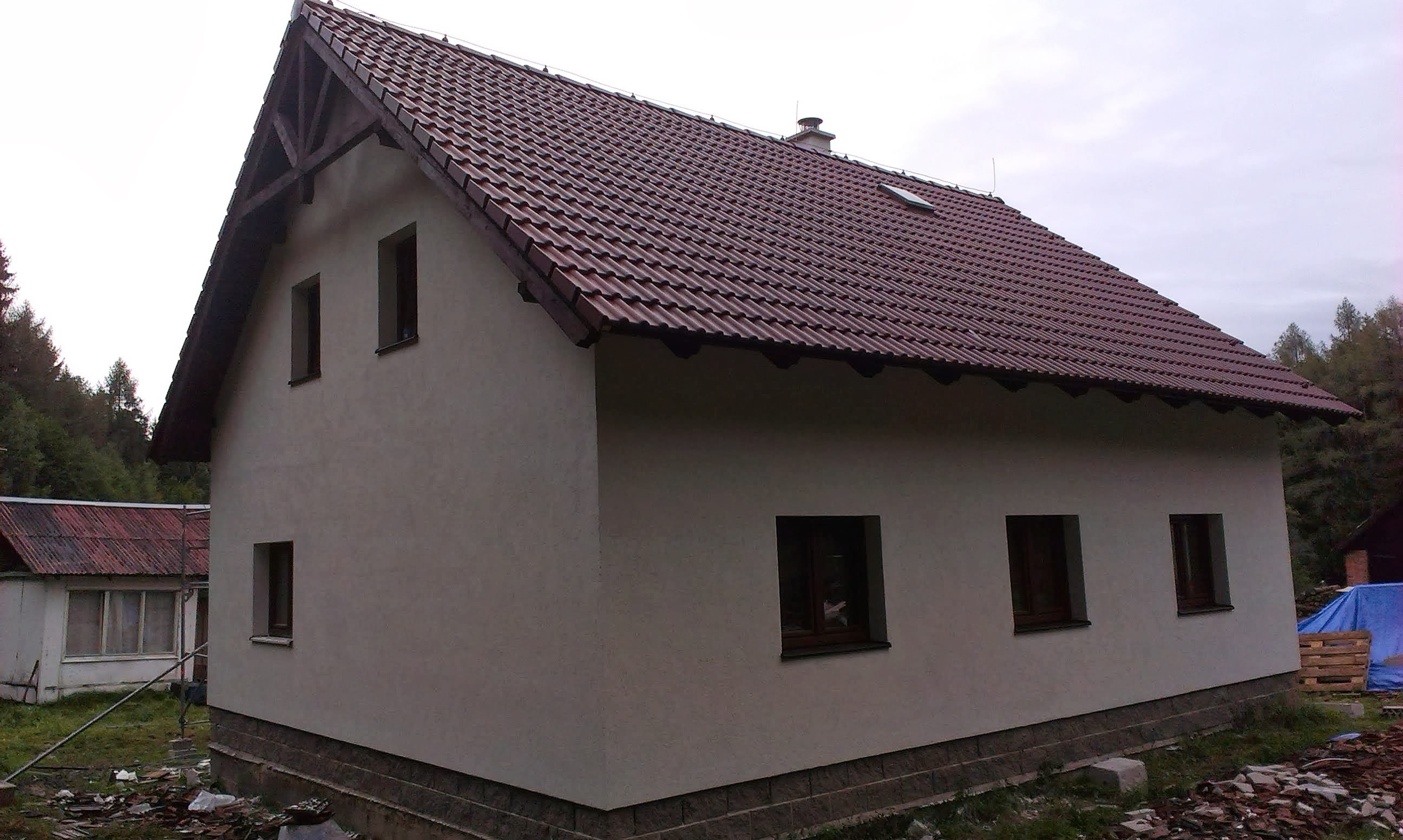 STAVBY-VZ foto 5