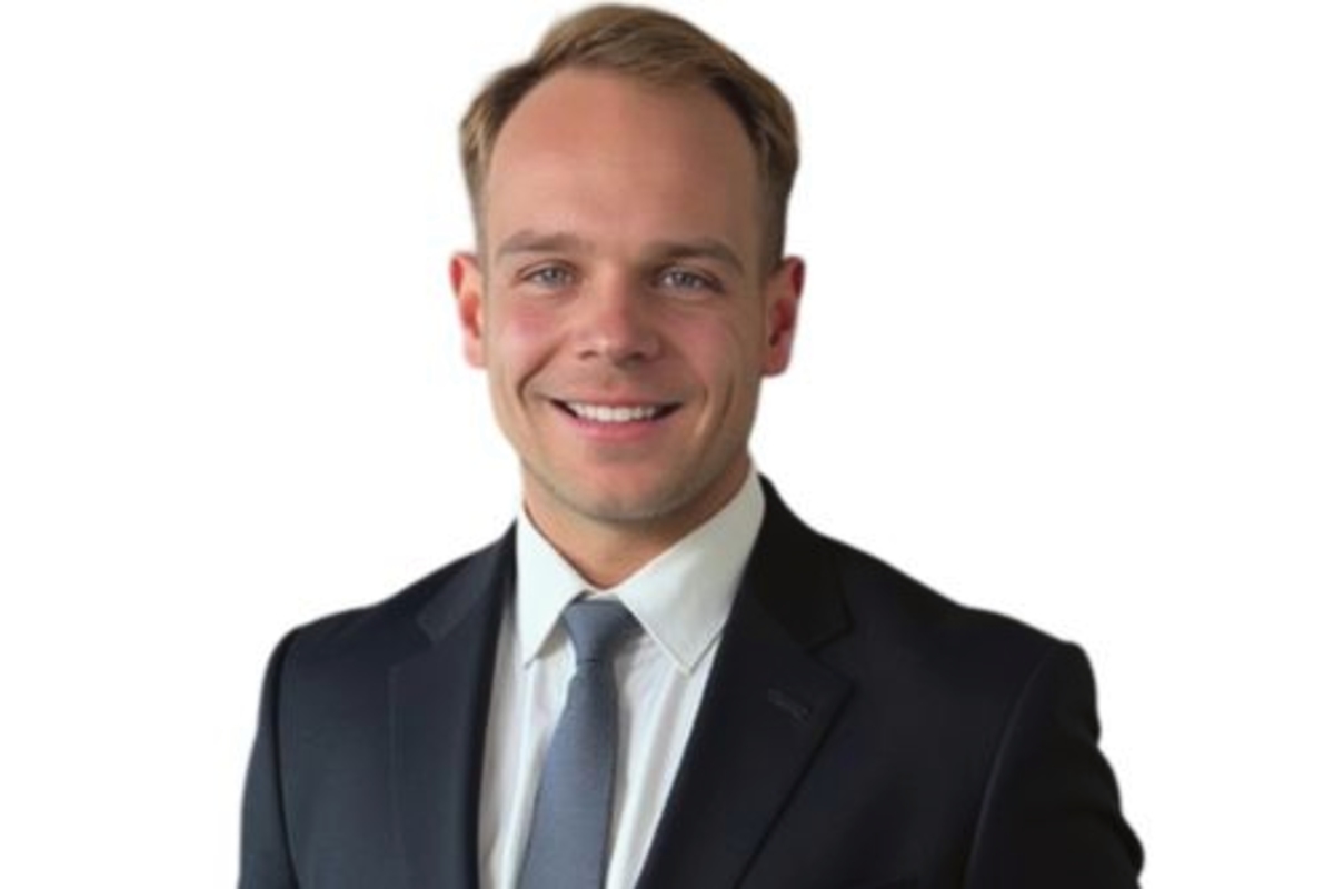 Advokátní kancelář JUDr. Ondřej Zelenka - mediace