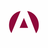 logo Hotel Panorama