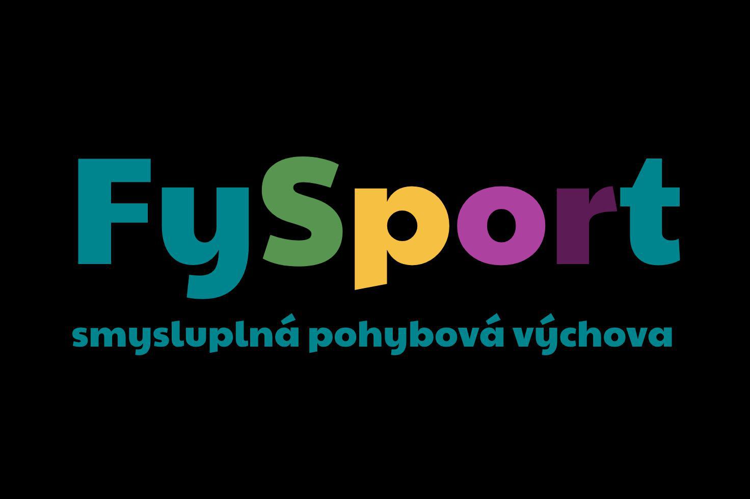 FySport foto 1
