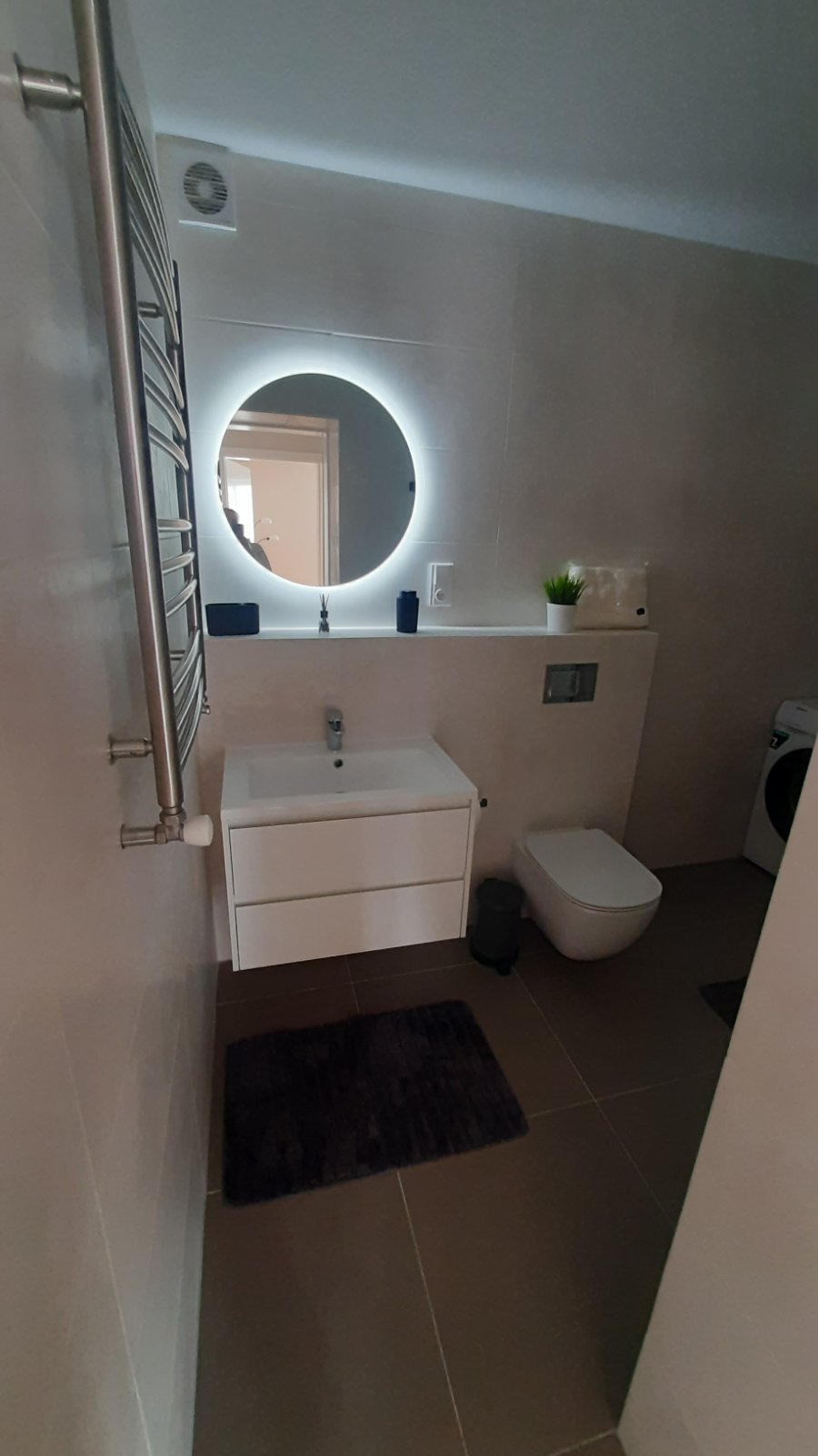 Restavba foto 4