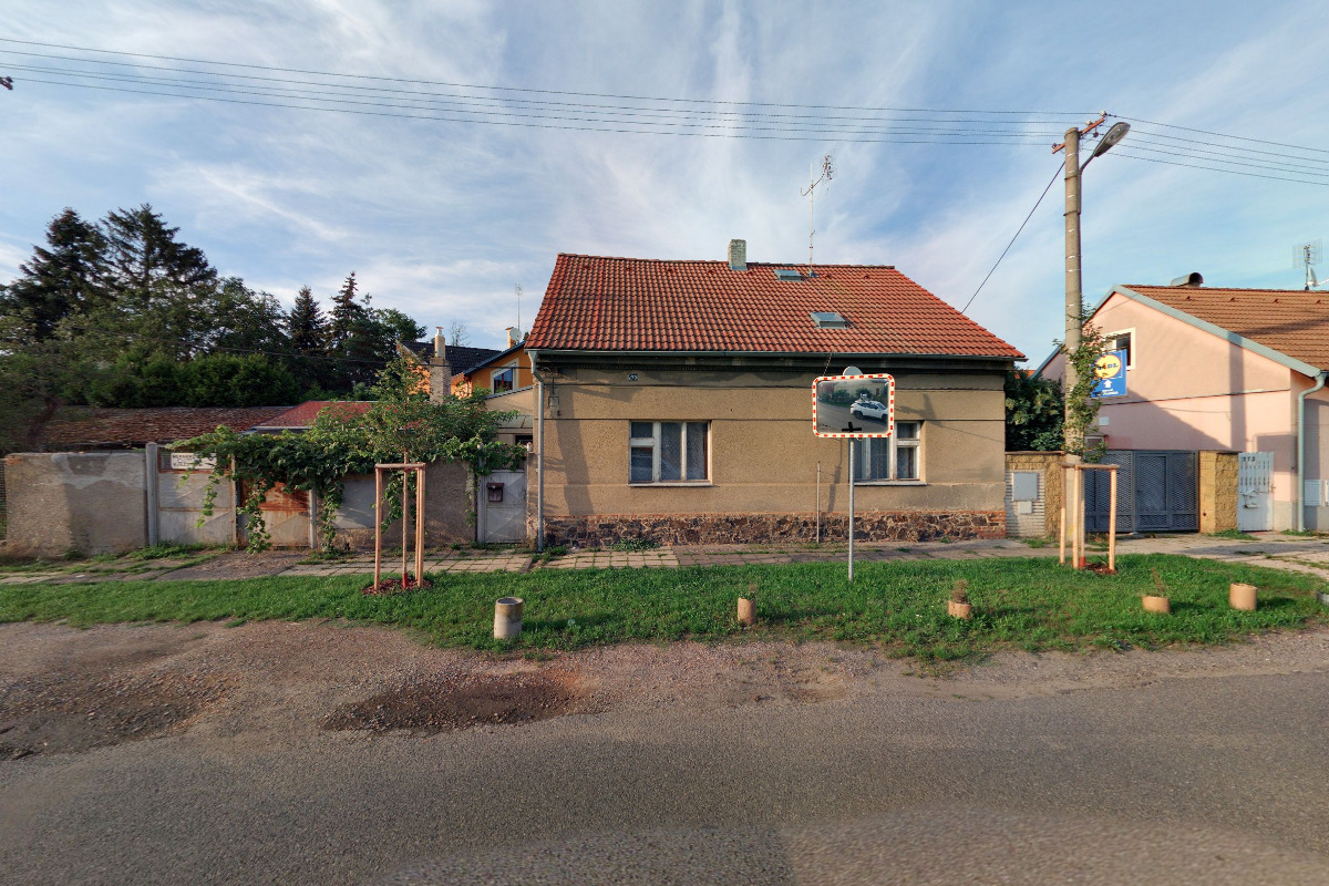 Život bez střeva