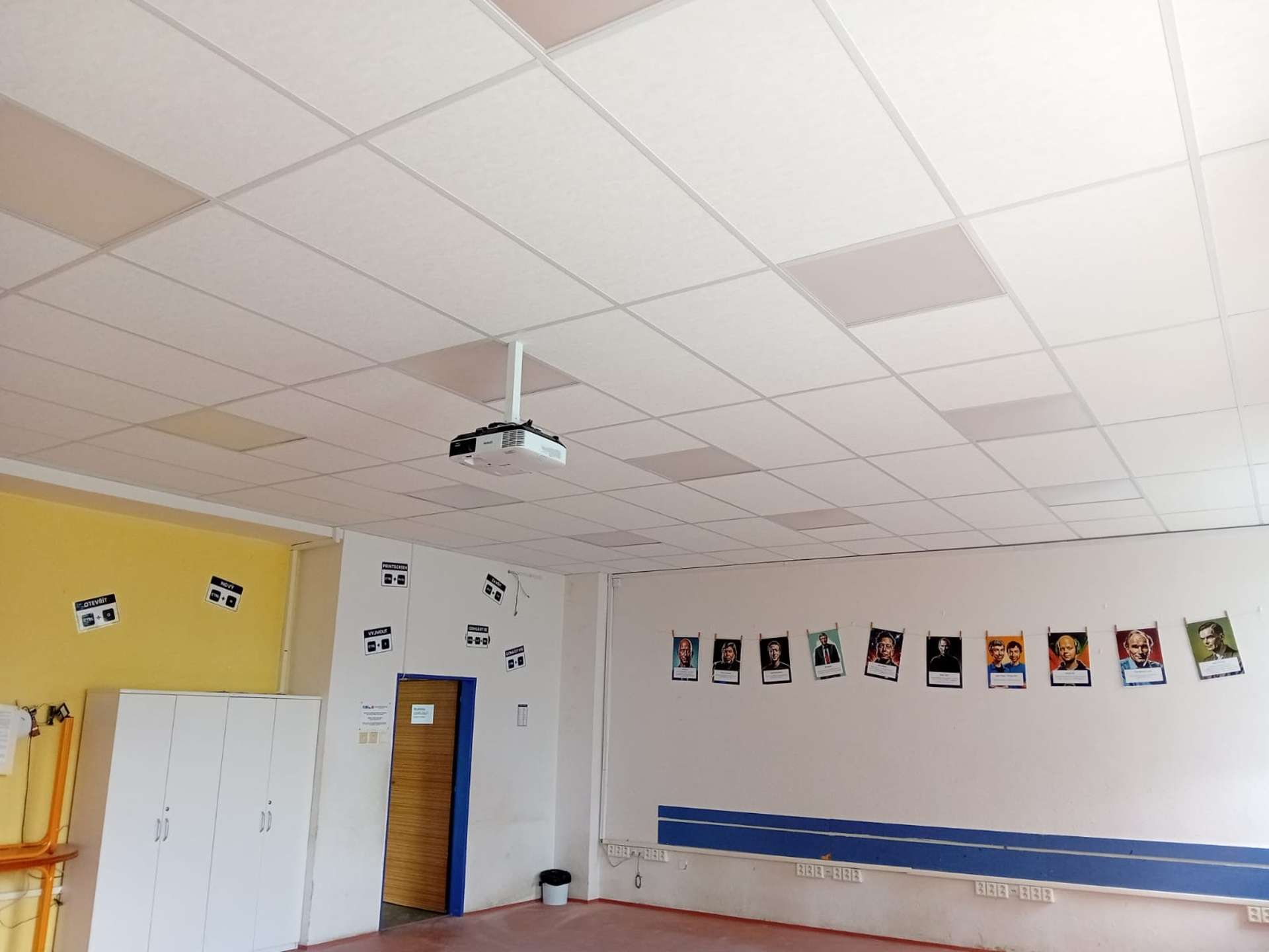 Tichá Třída s.r.o. foto 6