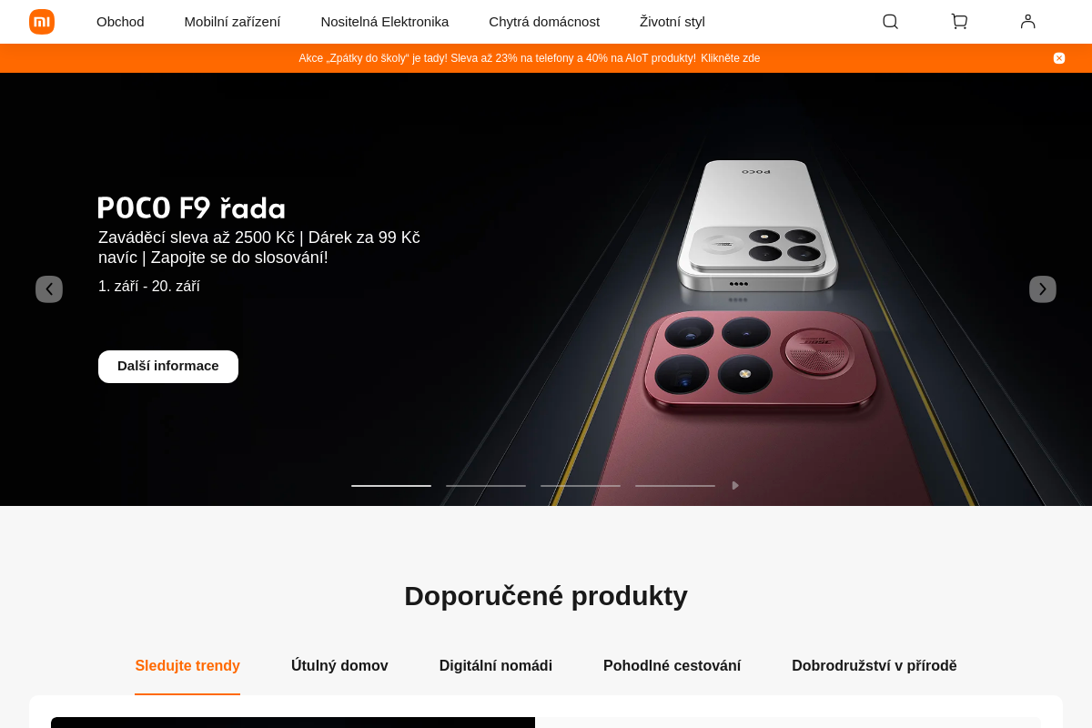 Mi.com