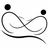 logo RIKOSI