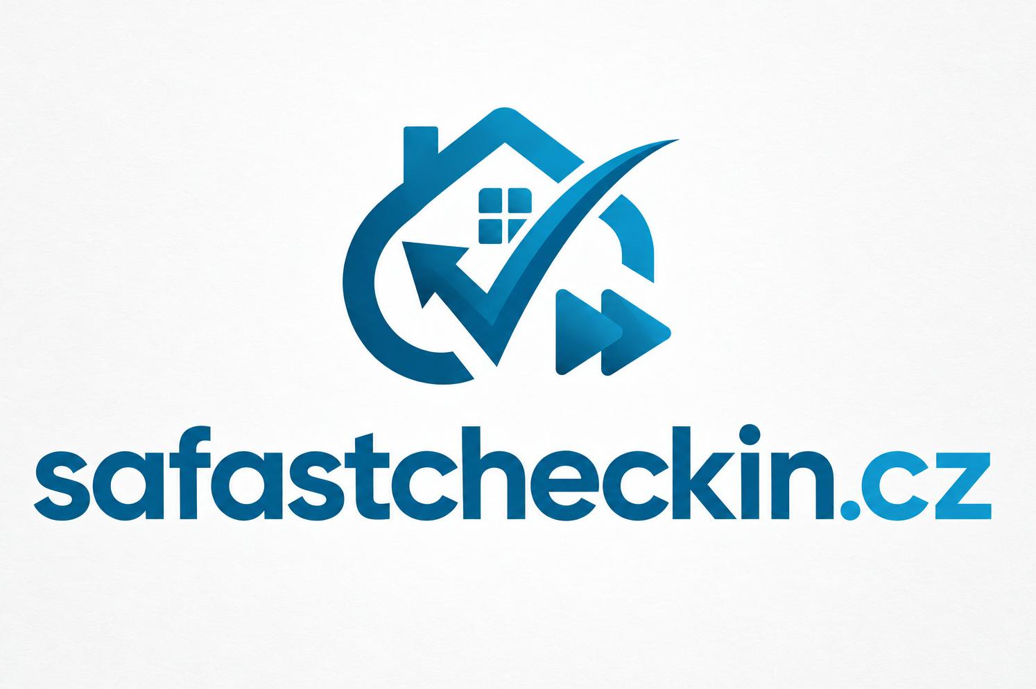 SafastCheckIn