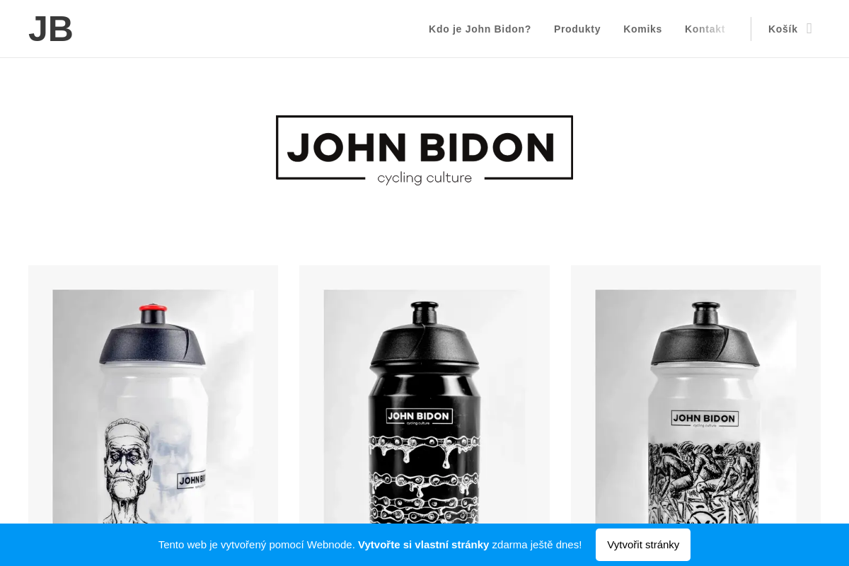 John-bidon.webnode.cz