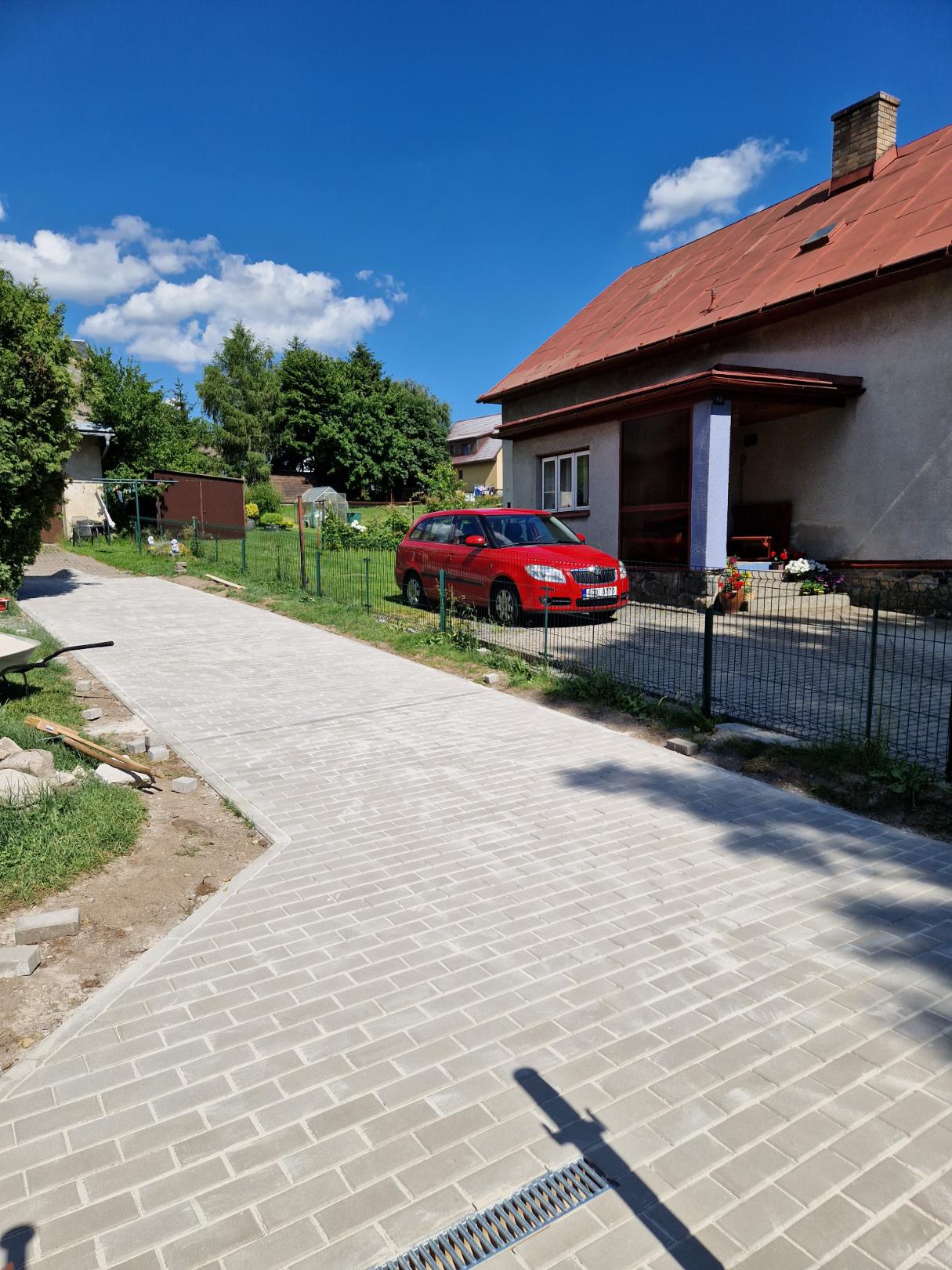 VITAFAST foto 2