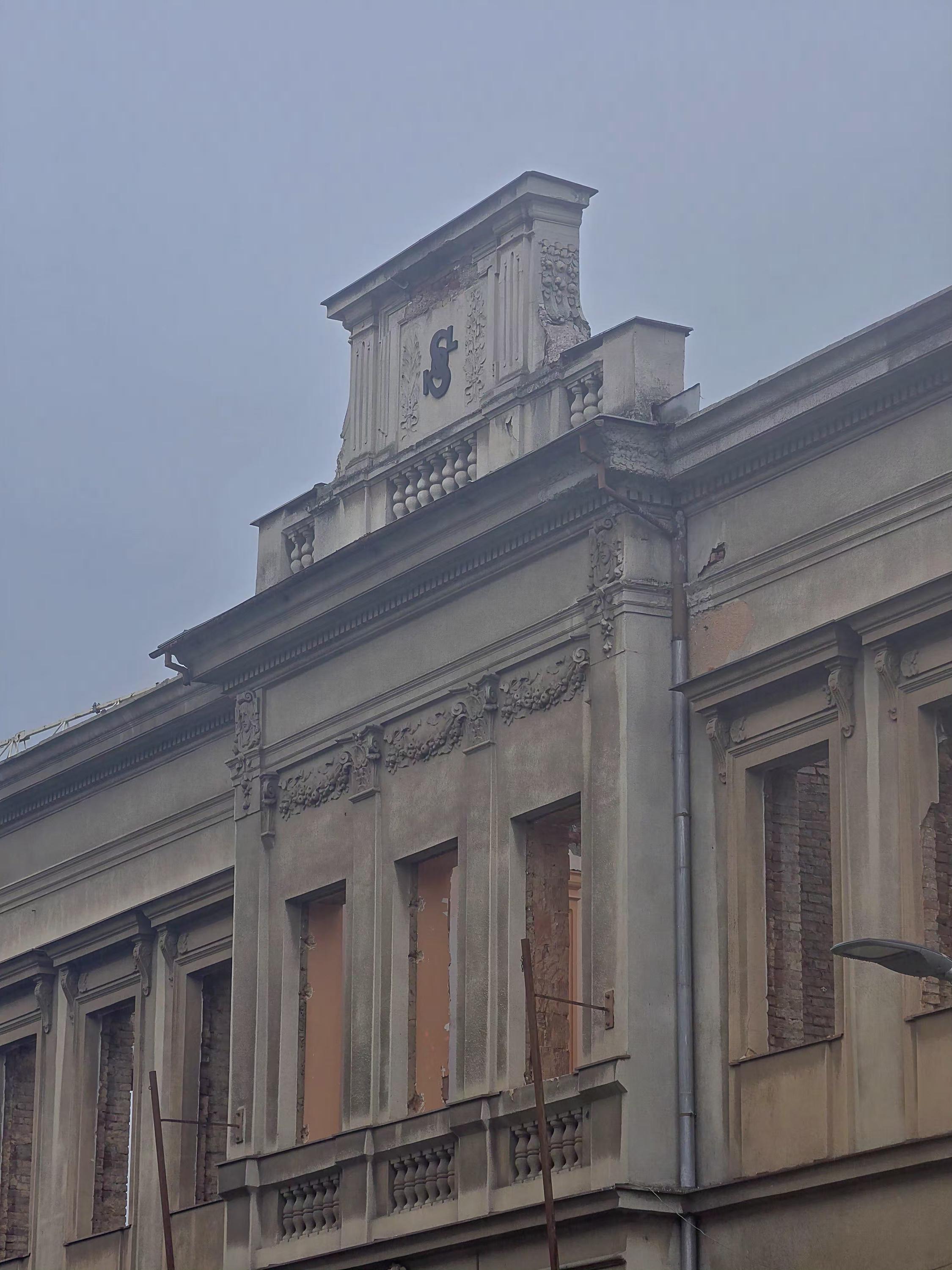 Sokolská župa Rokycanova foto 5