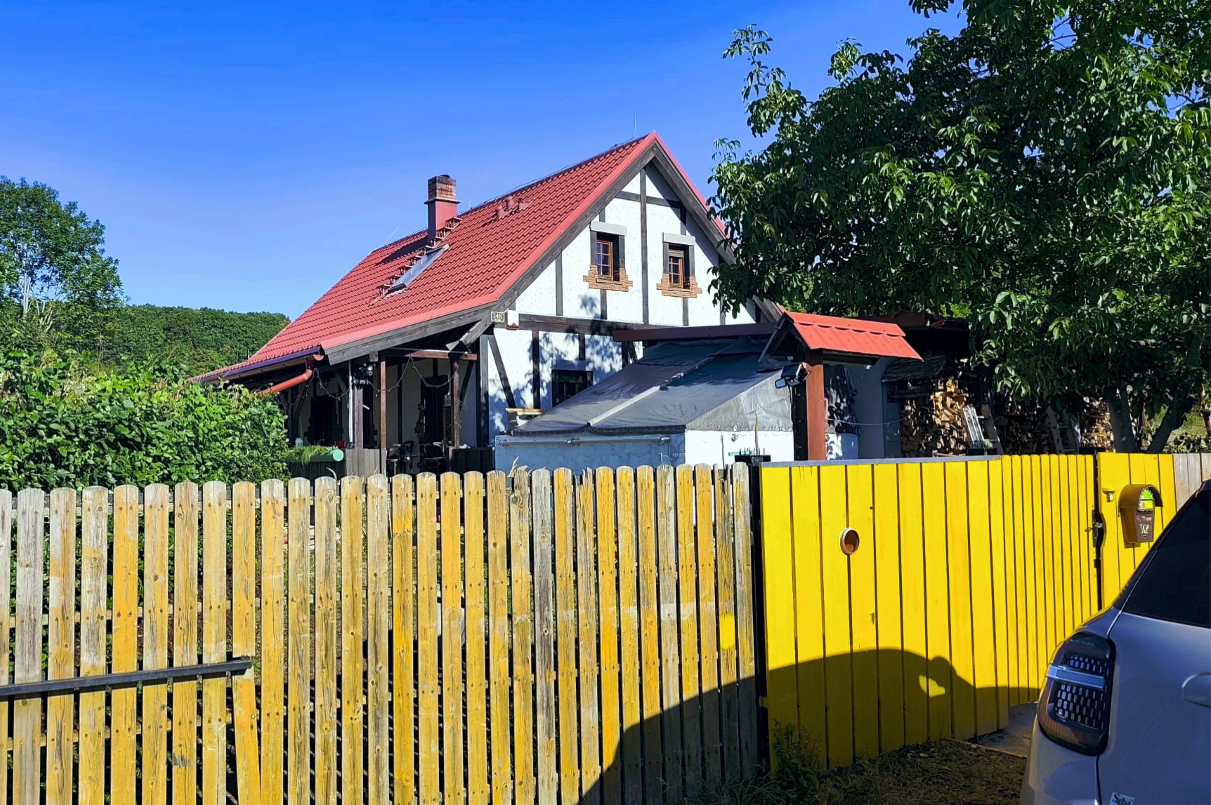 Tabulky-shop.cz foto 1