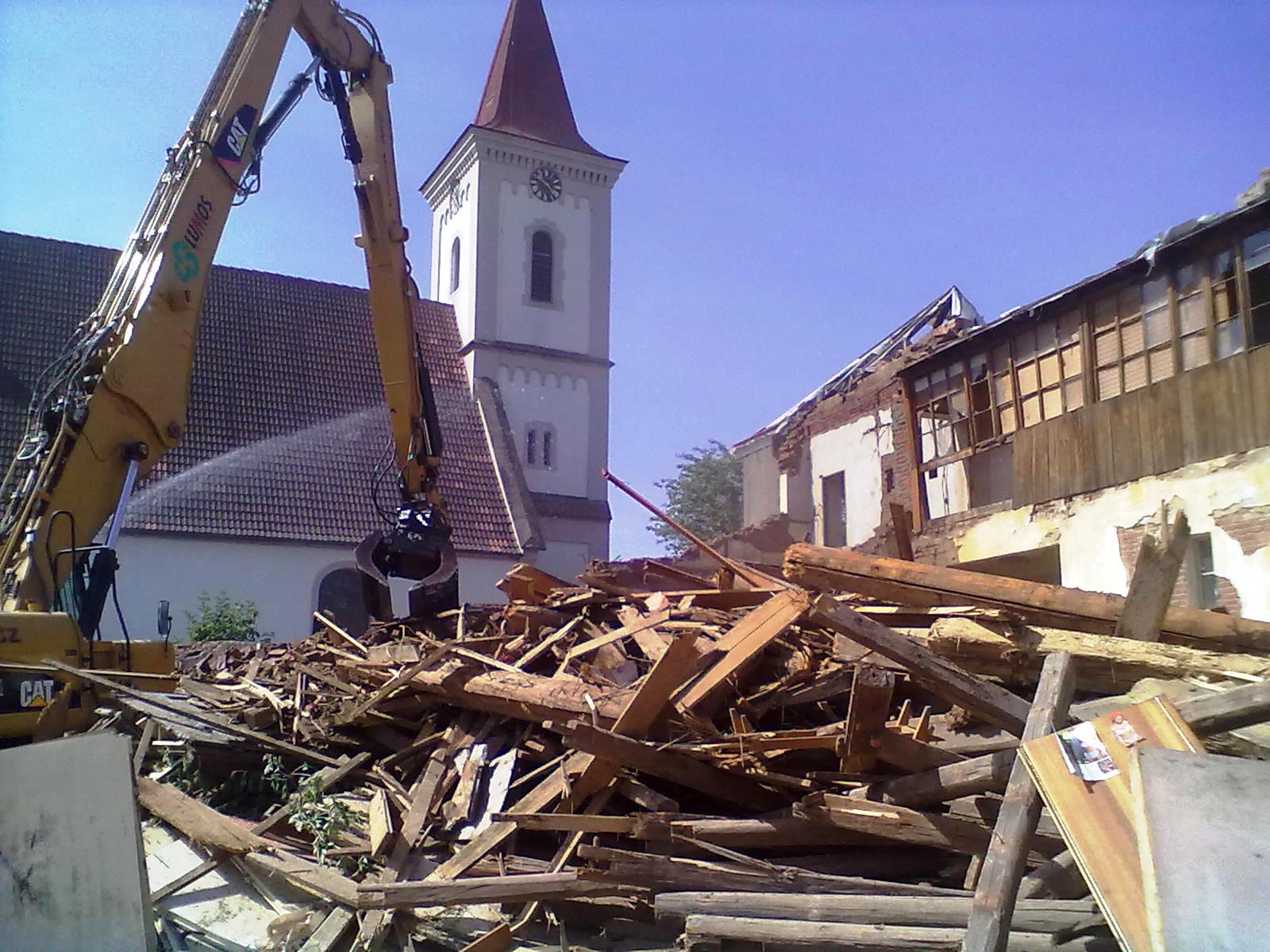 STAVBY-VZ foto 2