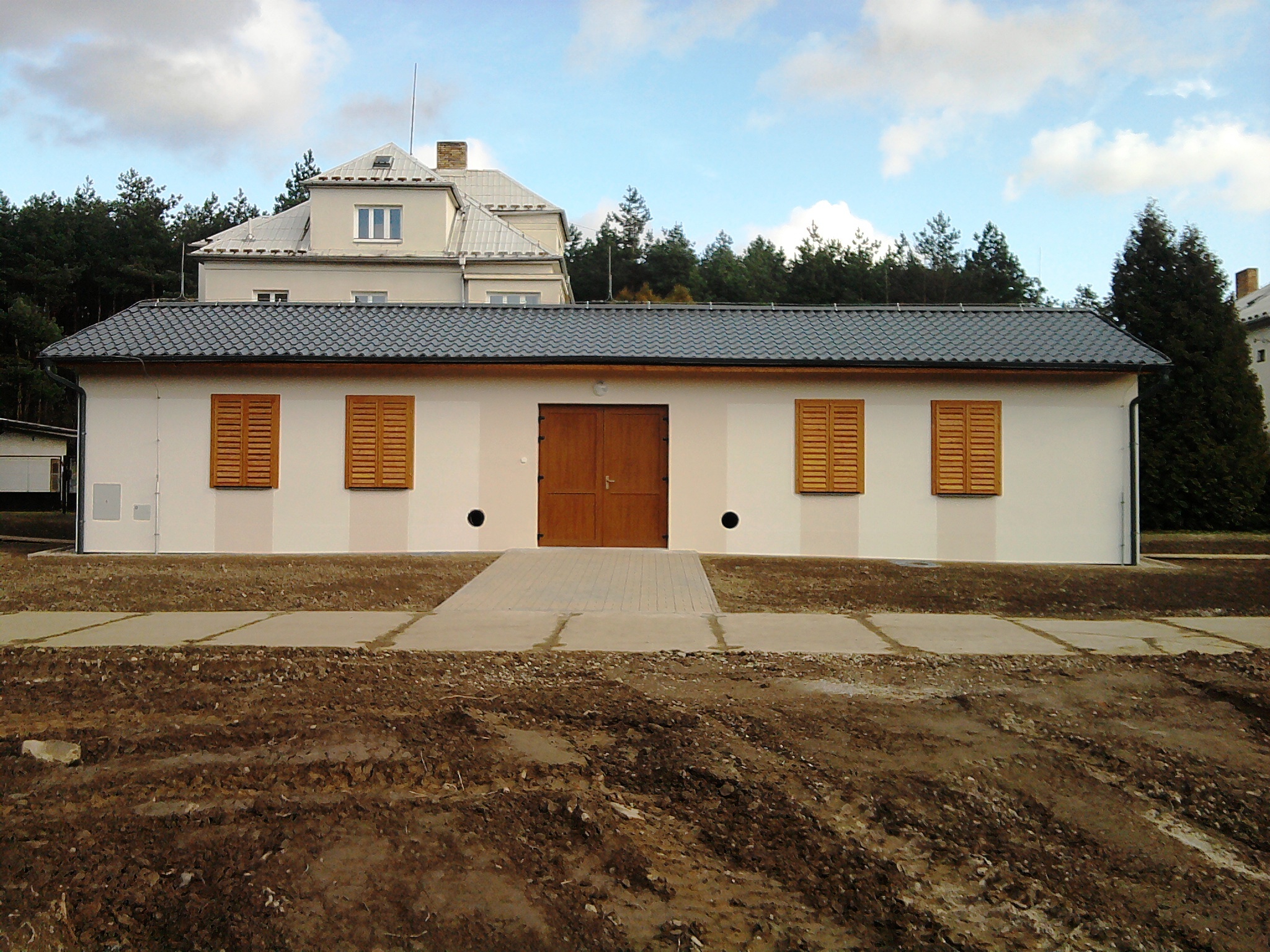 STAVBY-VZ foto 3