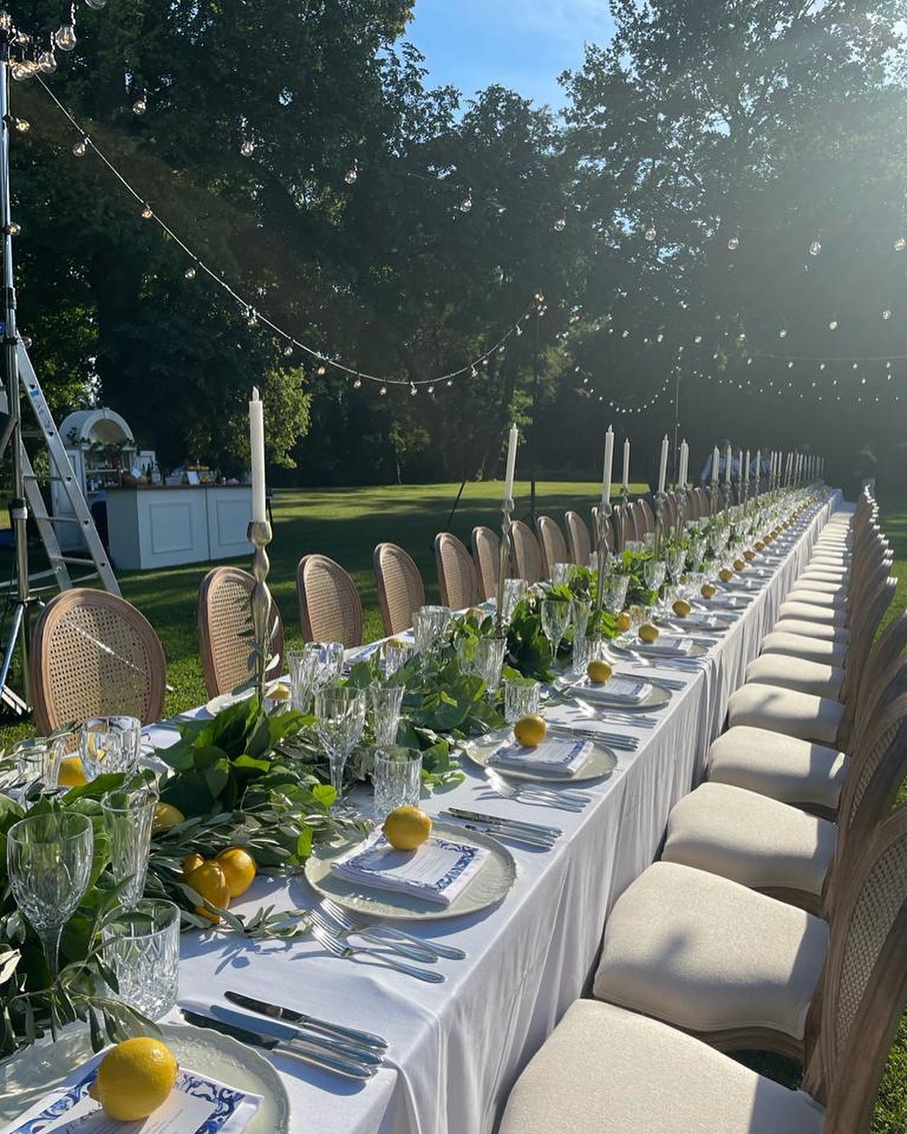 Catering Rent foto 2