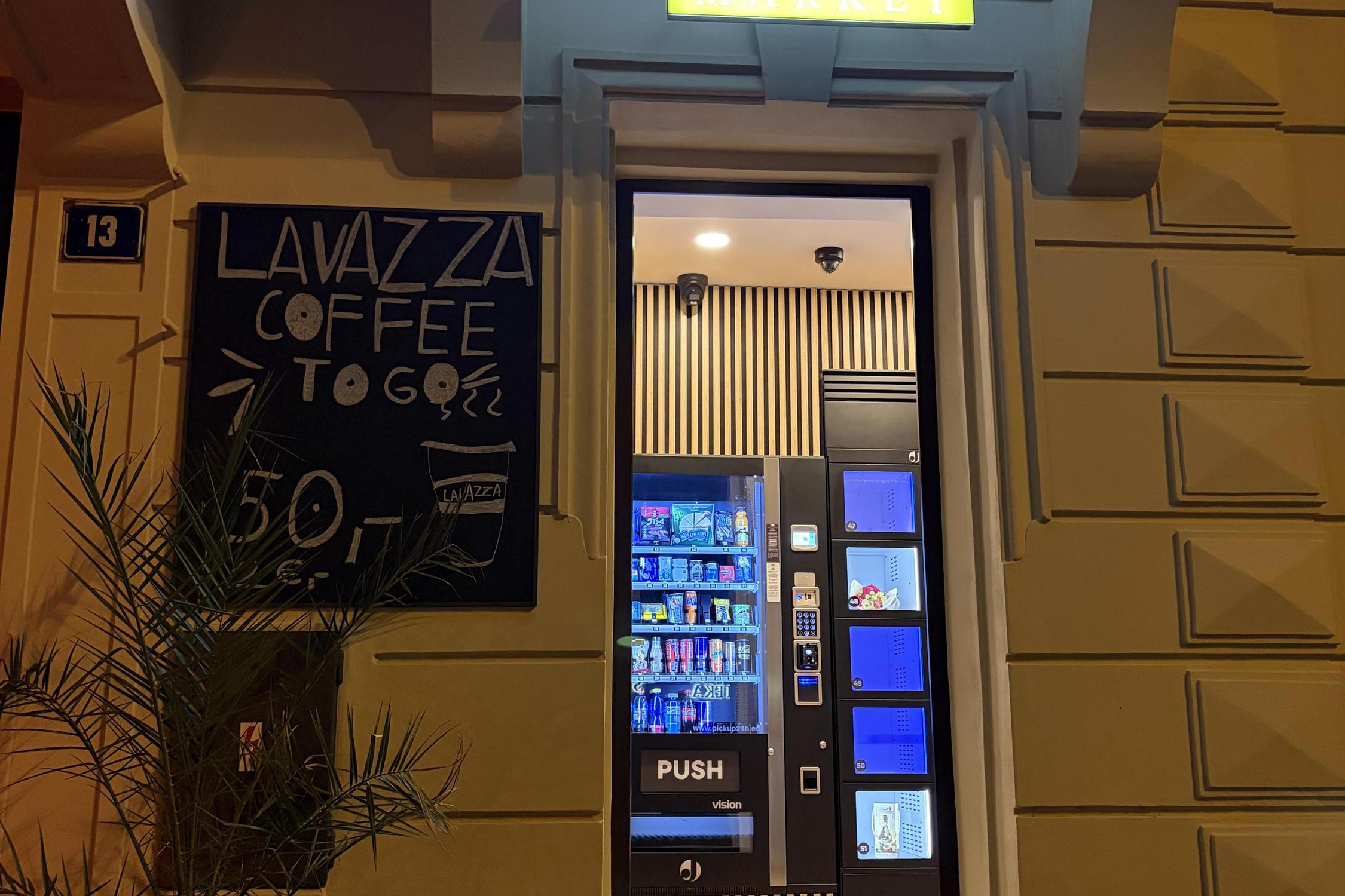 IMPERIAL24MARKET