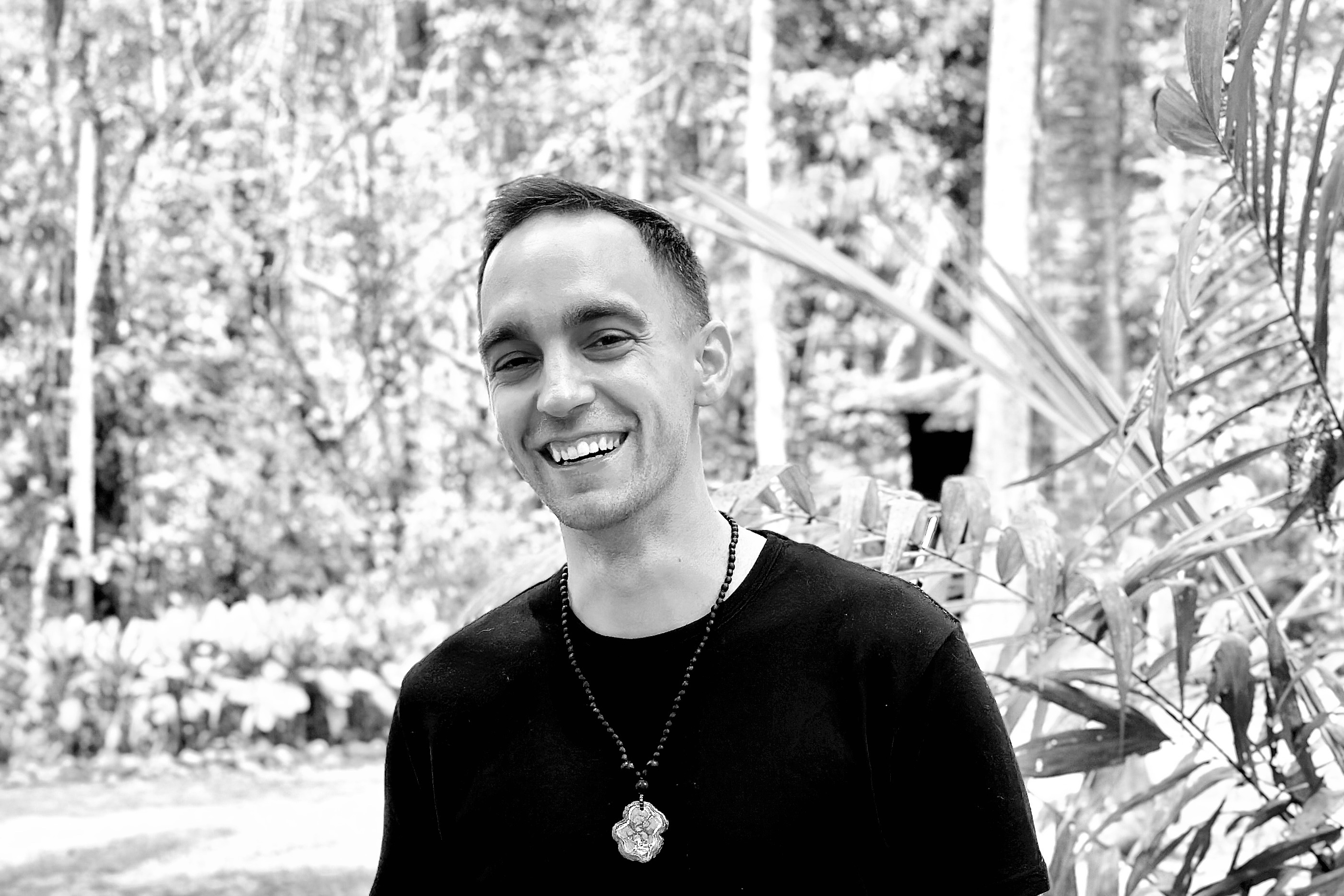 Ing. Vojtěch Zapletal, MSc. | Life Coach