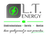 logo Lukáš Toschka