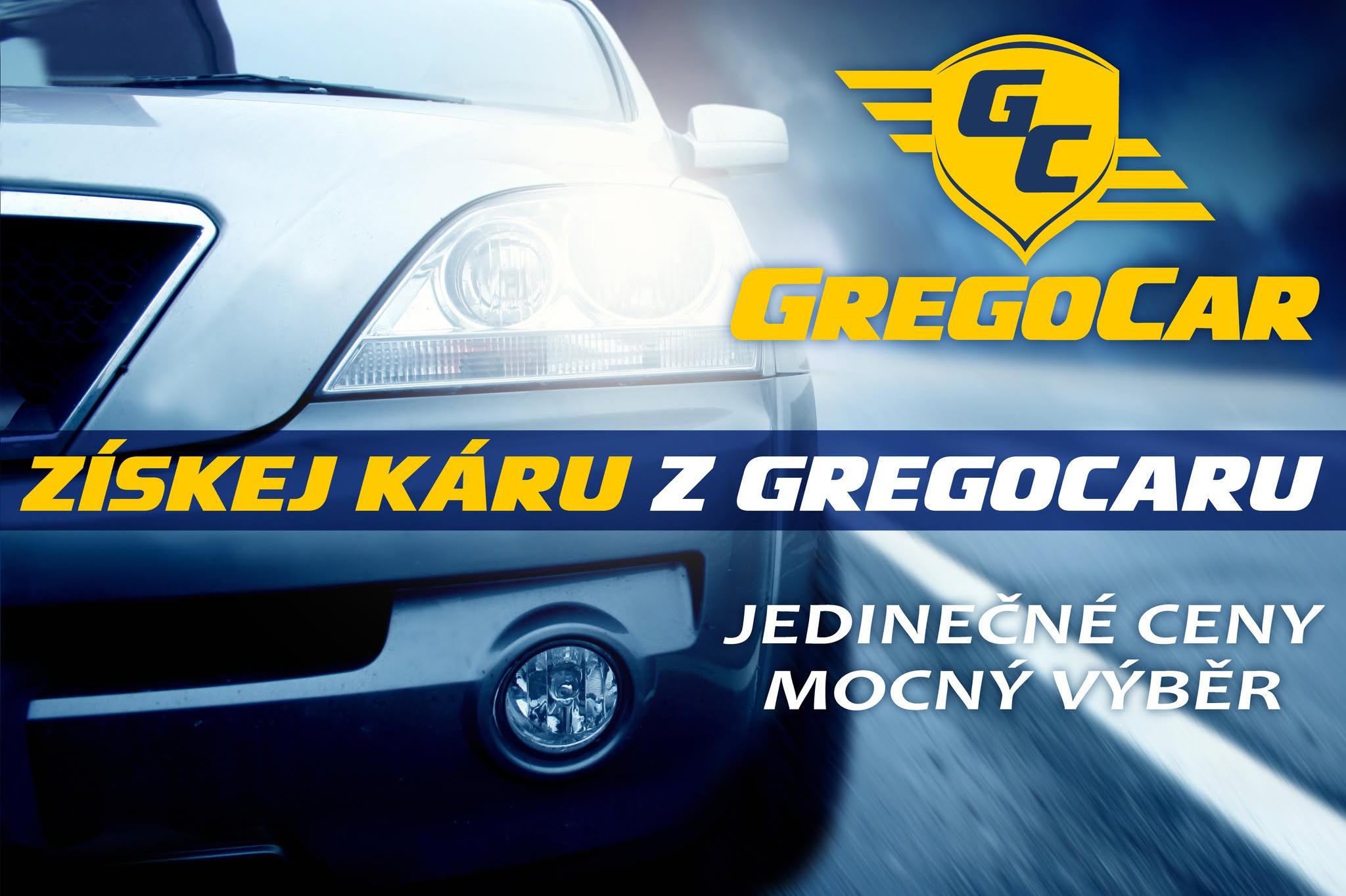 Prodej vozidel s garancí kilometrů a původu