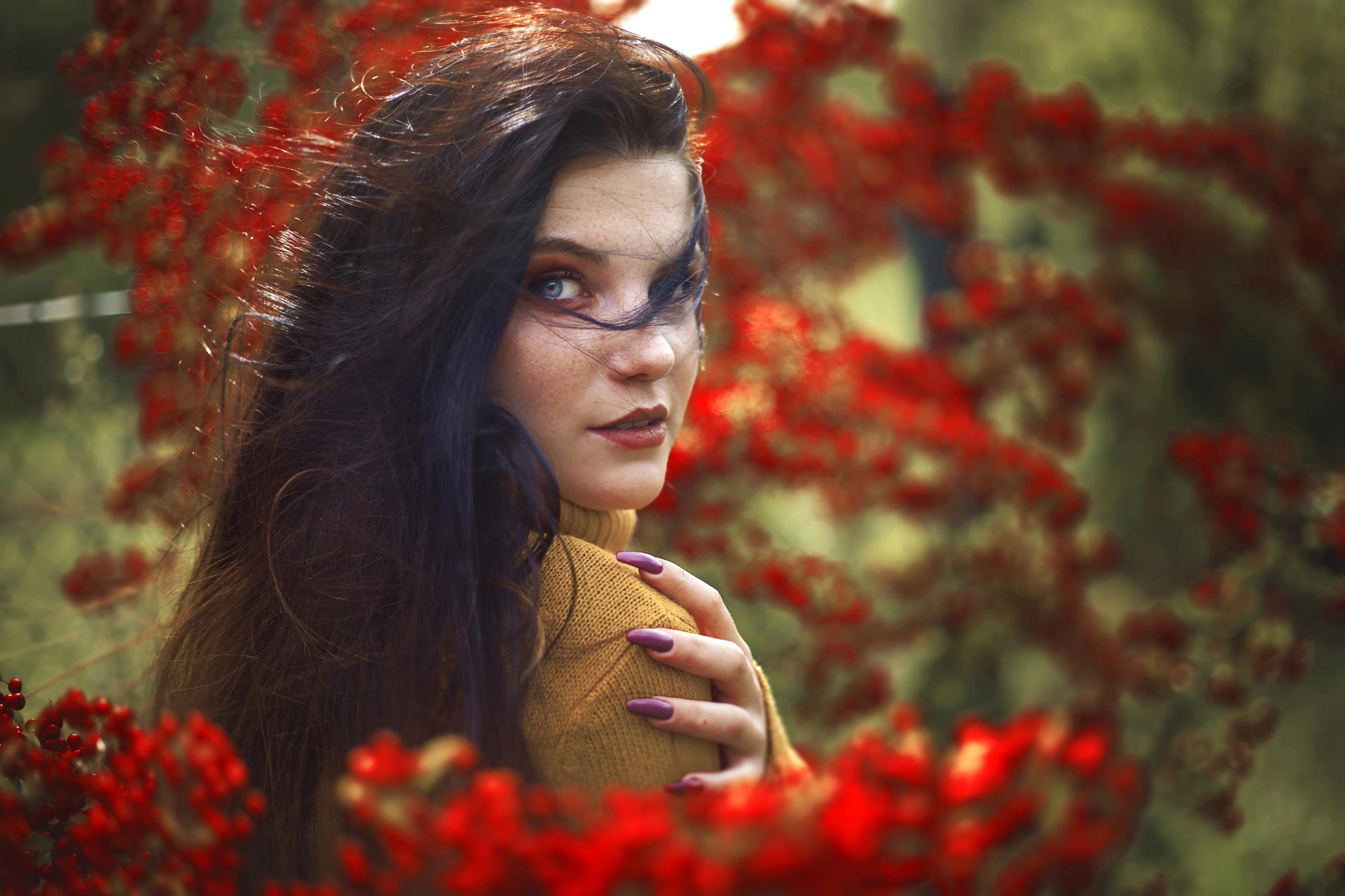 Foto Martina Kolaříková foto 6
