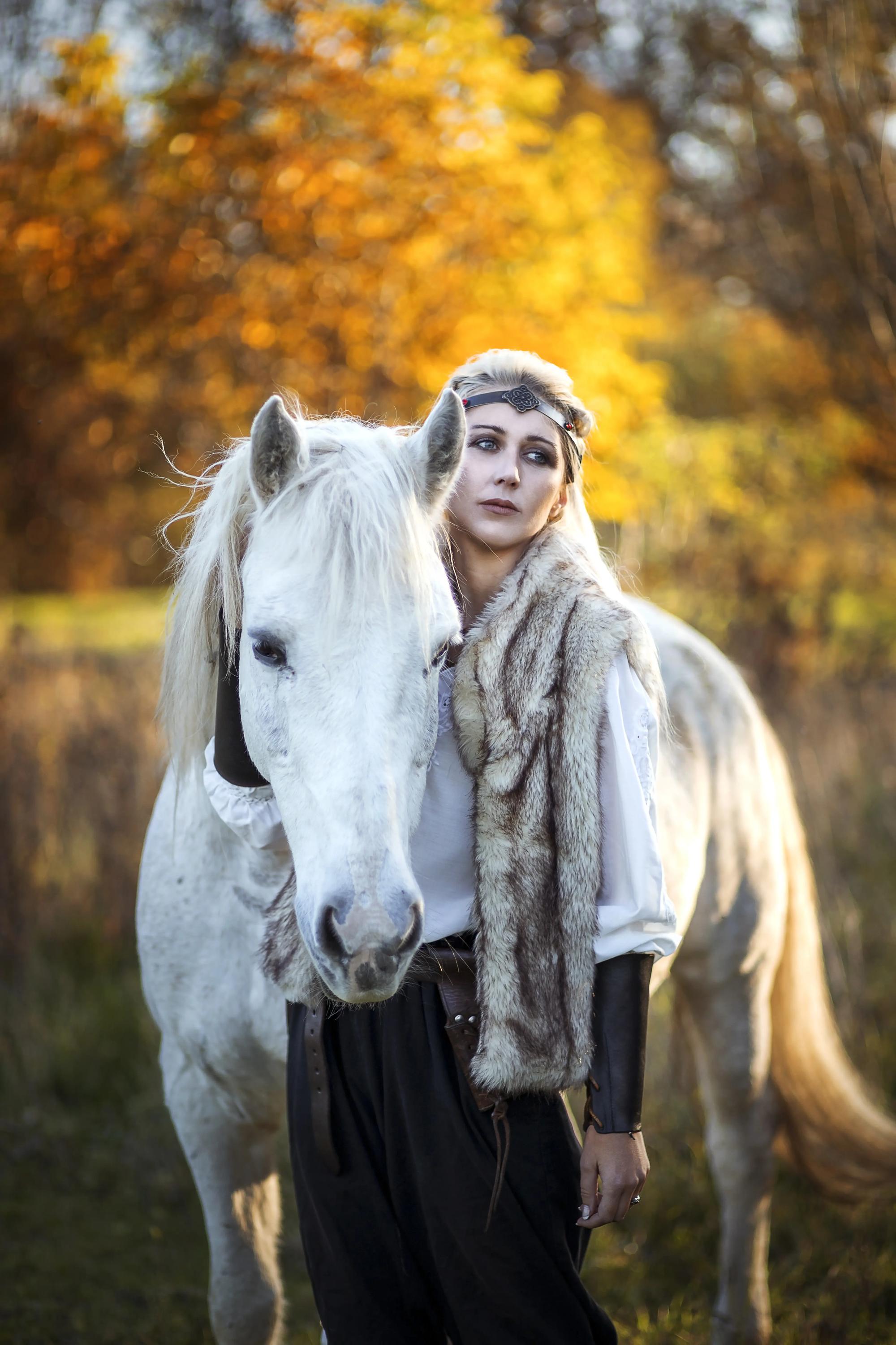 Foto Martina Kolaříková foto 4