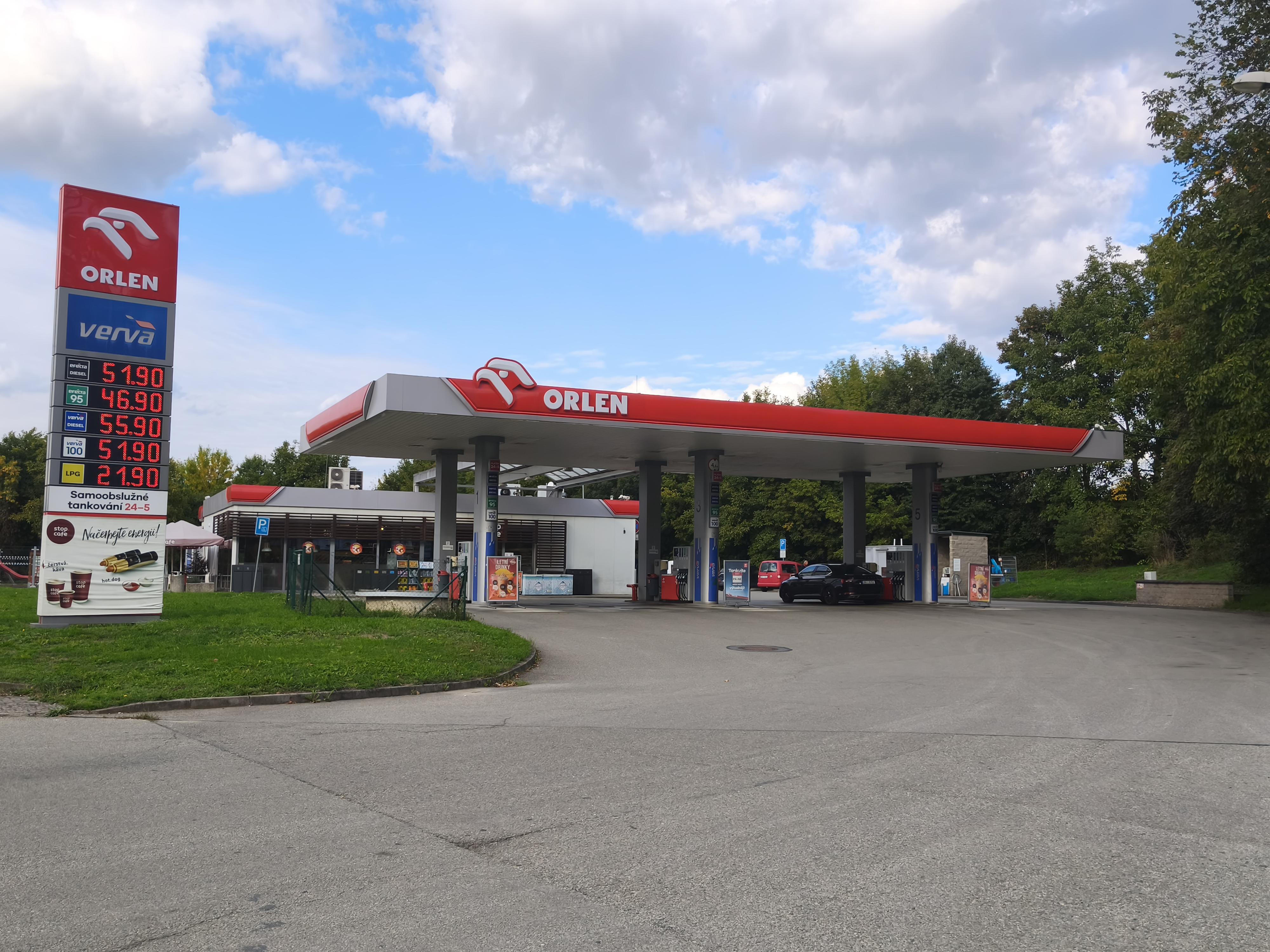 ORLEN foto 5