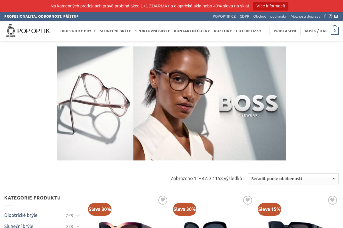 Popoptik.shop