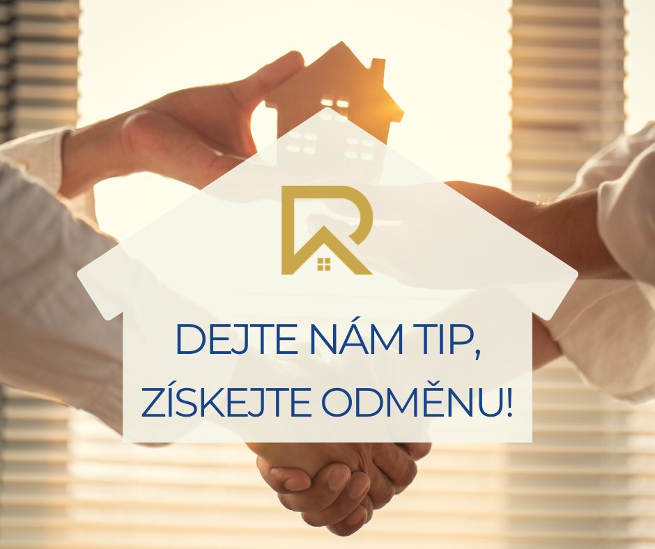 Depositum Reality foto 3