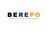 logo BEREPO