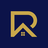logo DEPOSITUM CZ