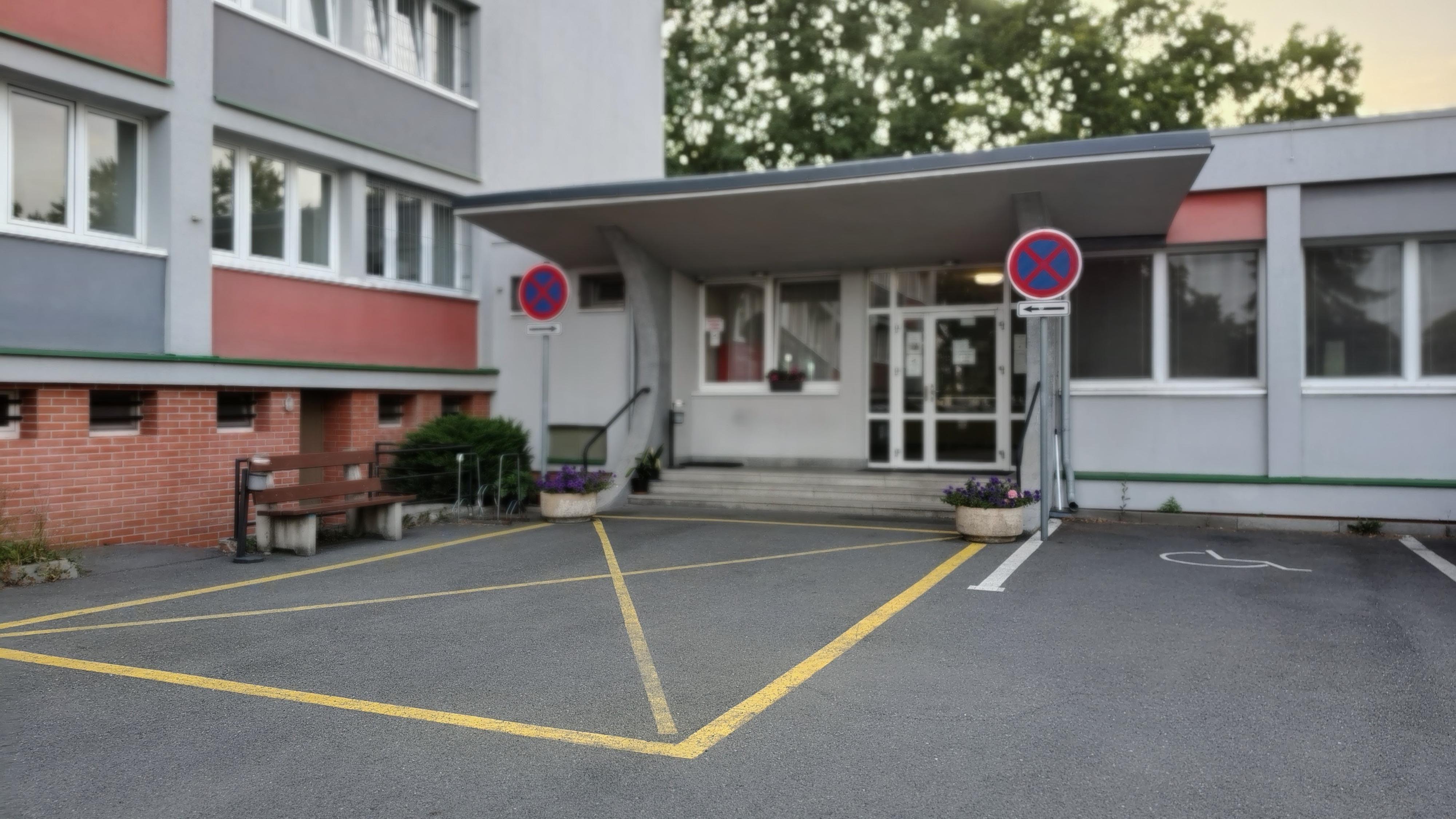 Soukromá hudební škola Jitky Šťastné foto 6