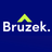 logo Michal Brůžek