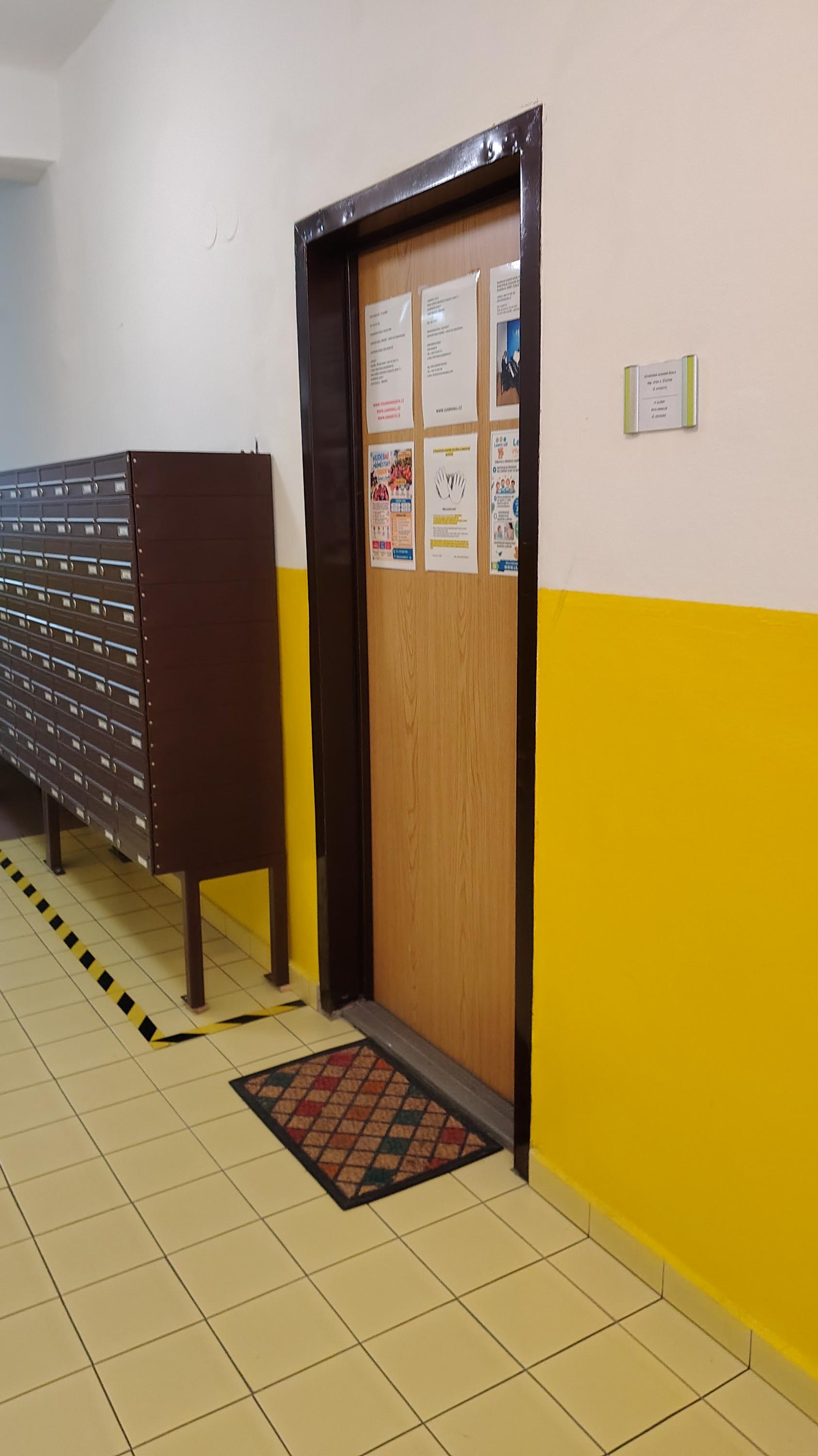 Soukromá hudební škola Jitky Šťastné foto 6