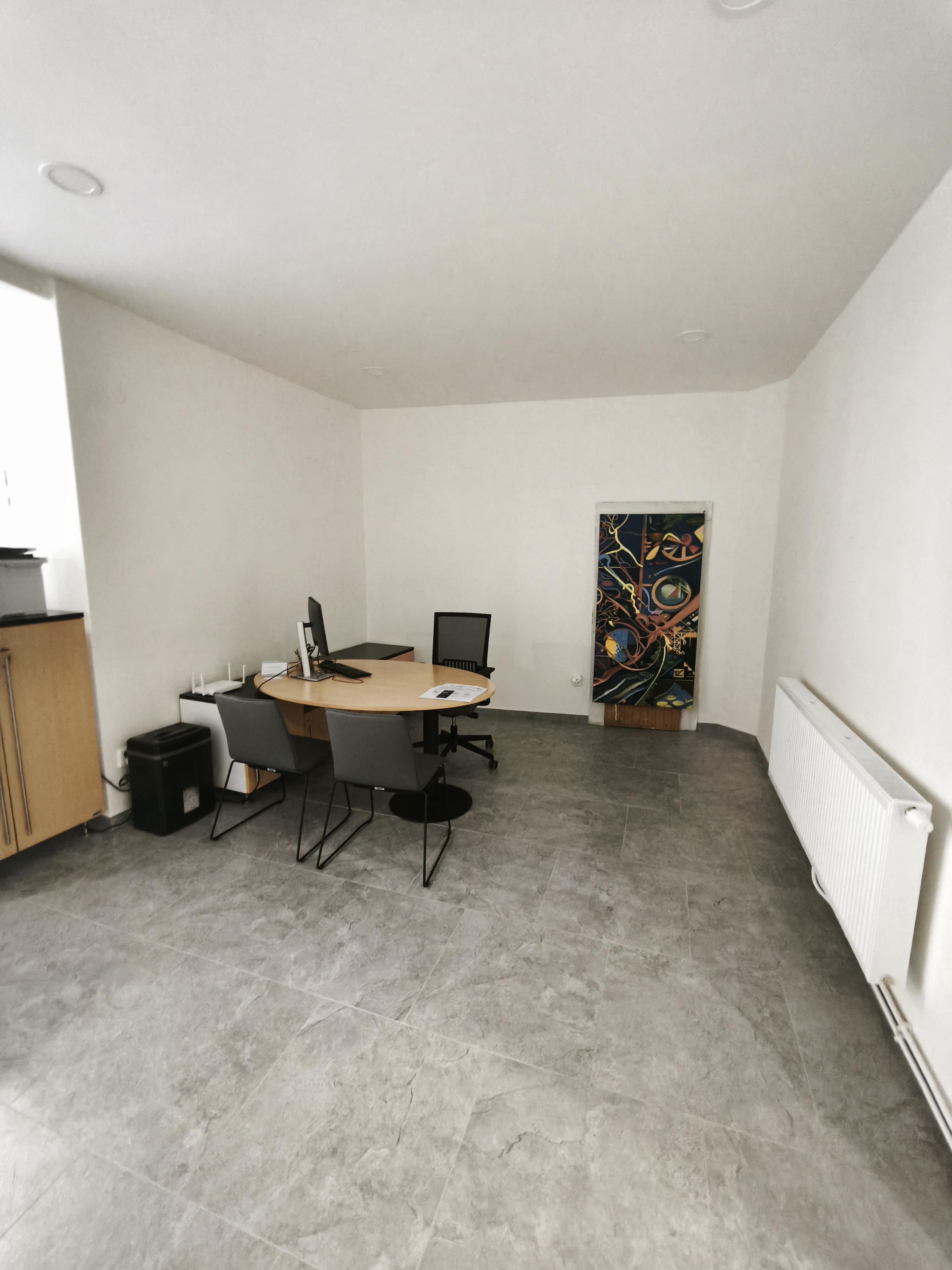 KB Poradenské místo foto 4