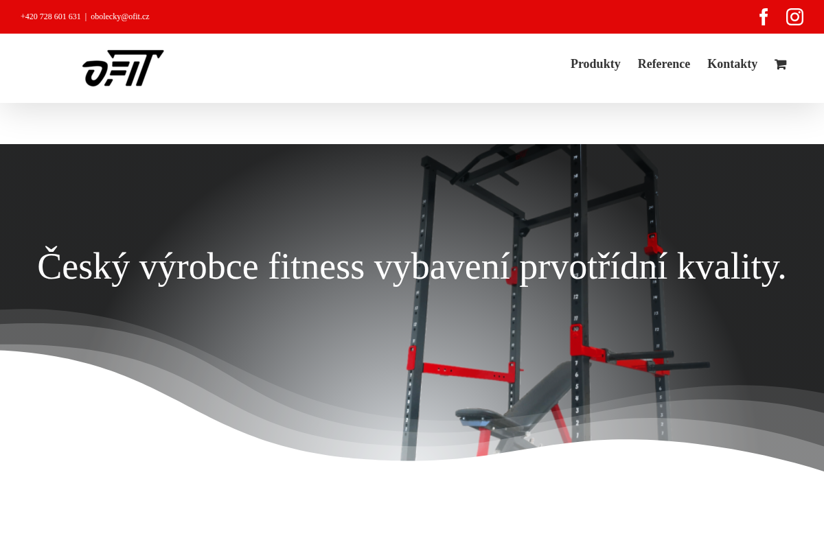OFIT.cz