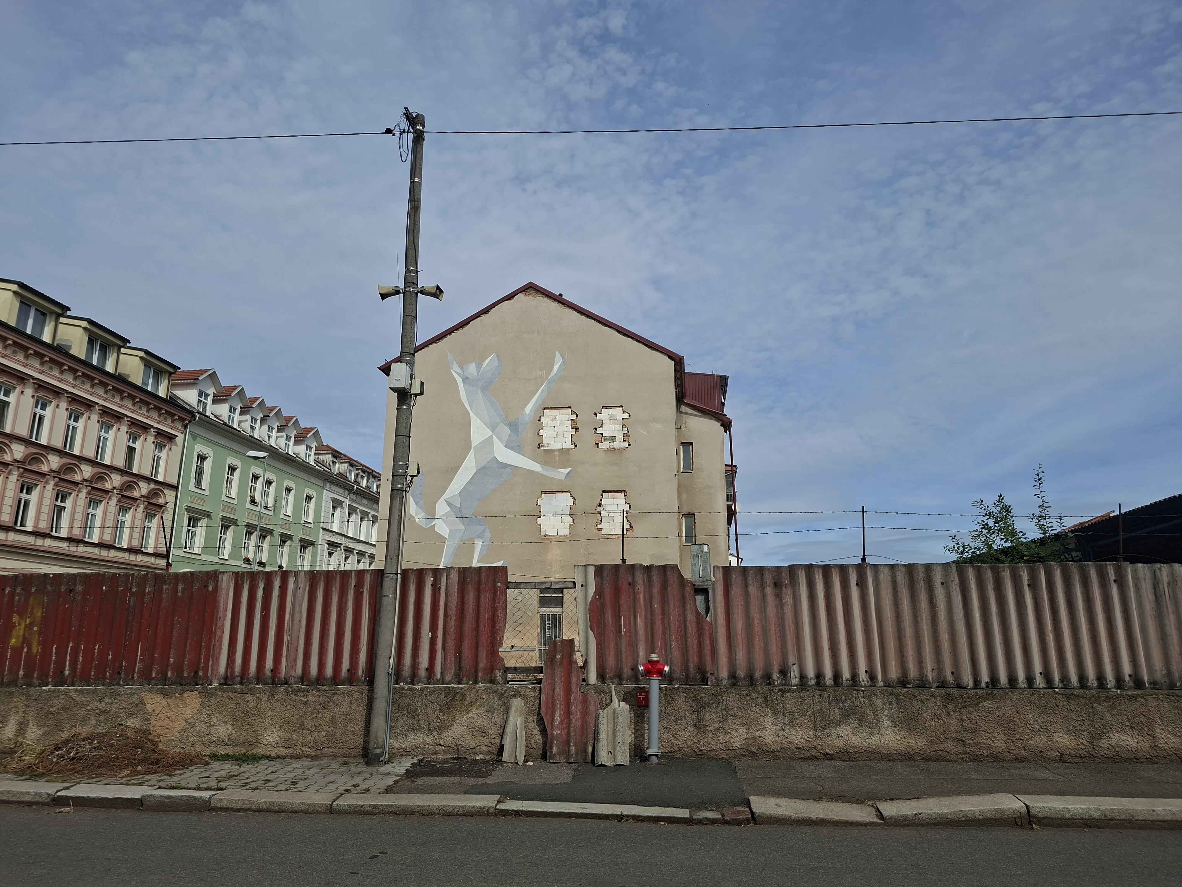 TSG, s.r.o. foto 2